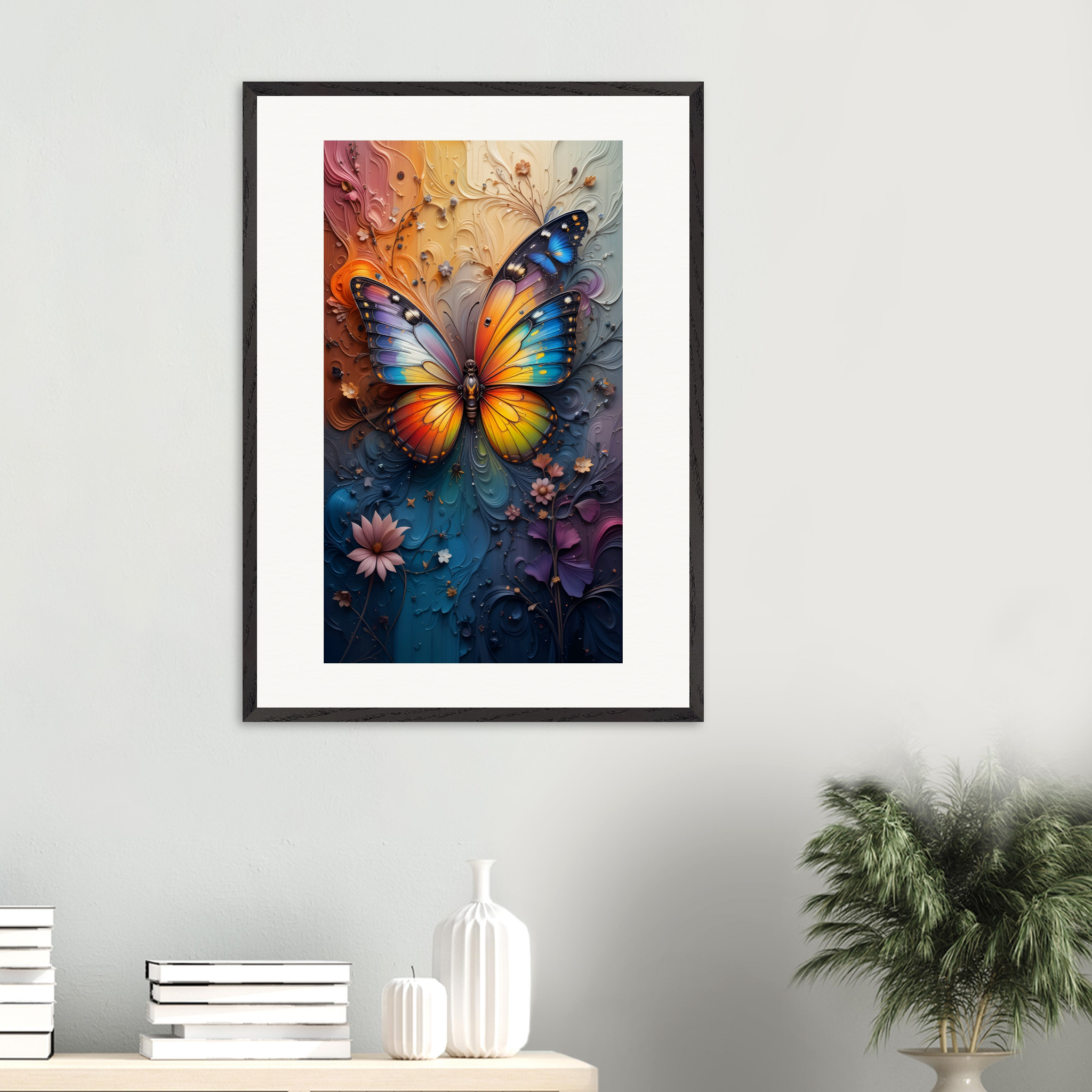 5cfdd09c-ed2c-4597-aa76-ae51b27857de