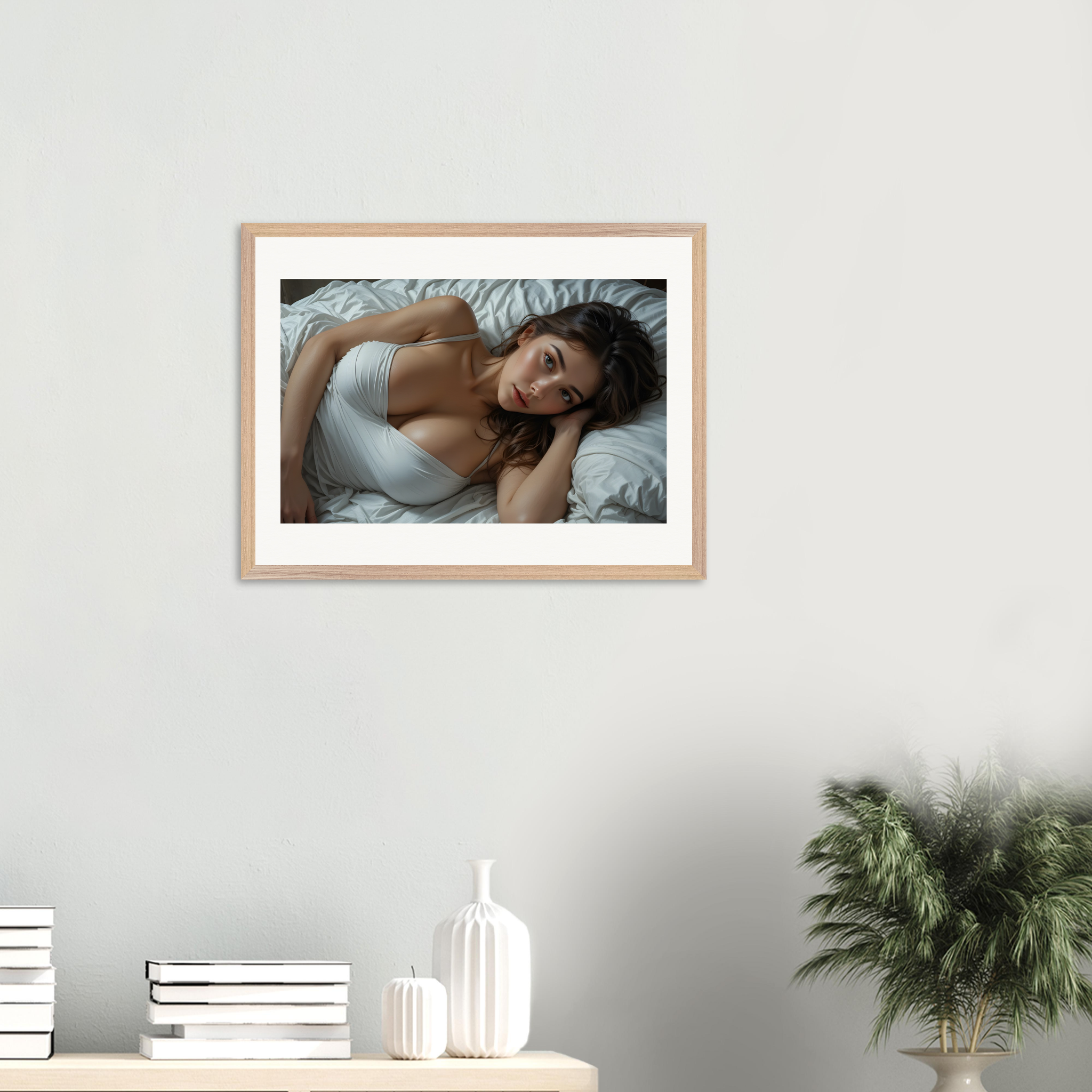 5d0ac7a3-2766-428c-a26f-df2bde9c7cd3