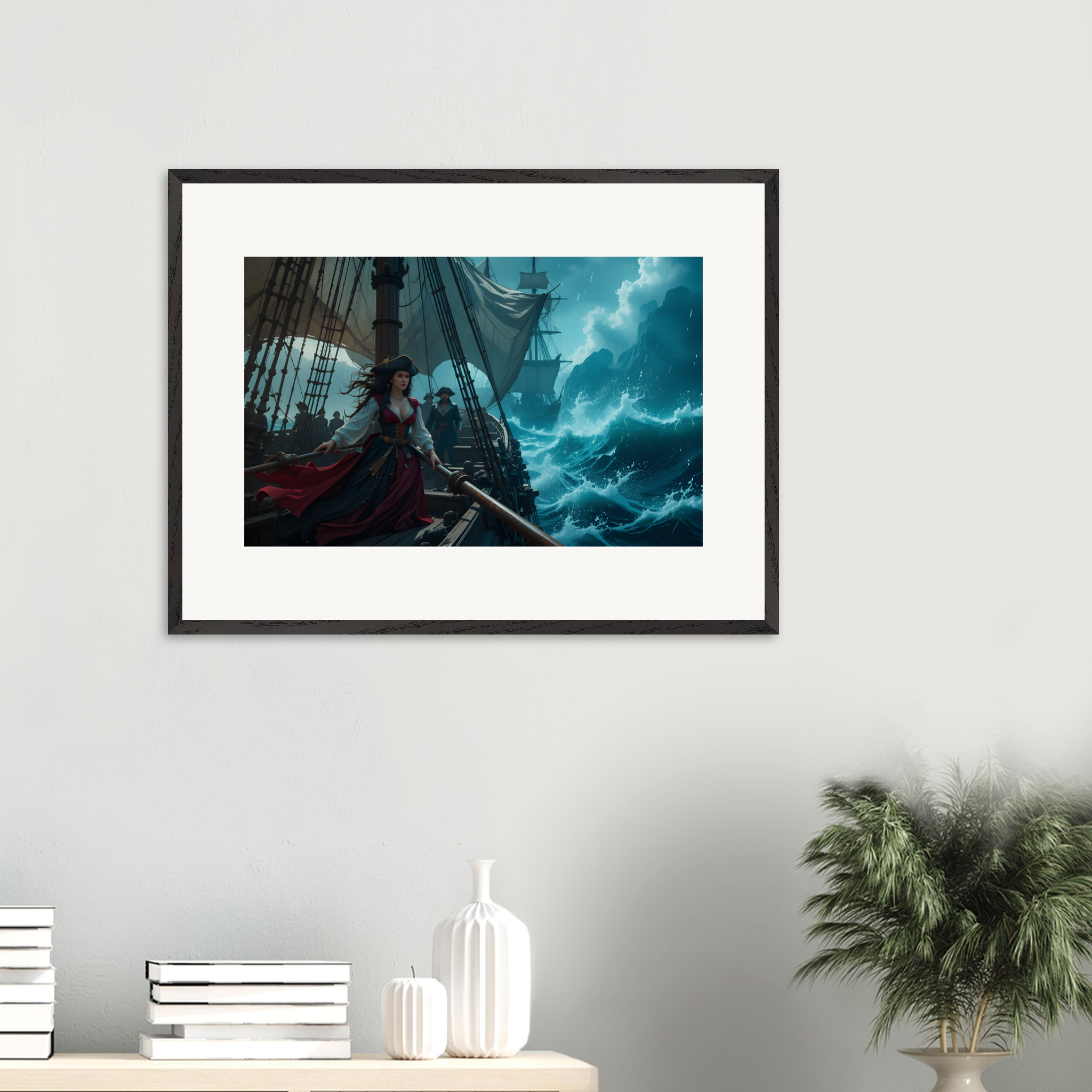 5d11c045-9b11-489c-8be1-49be51273c6c