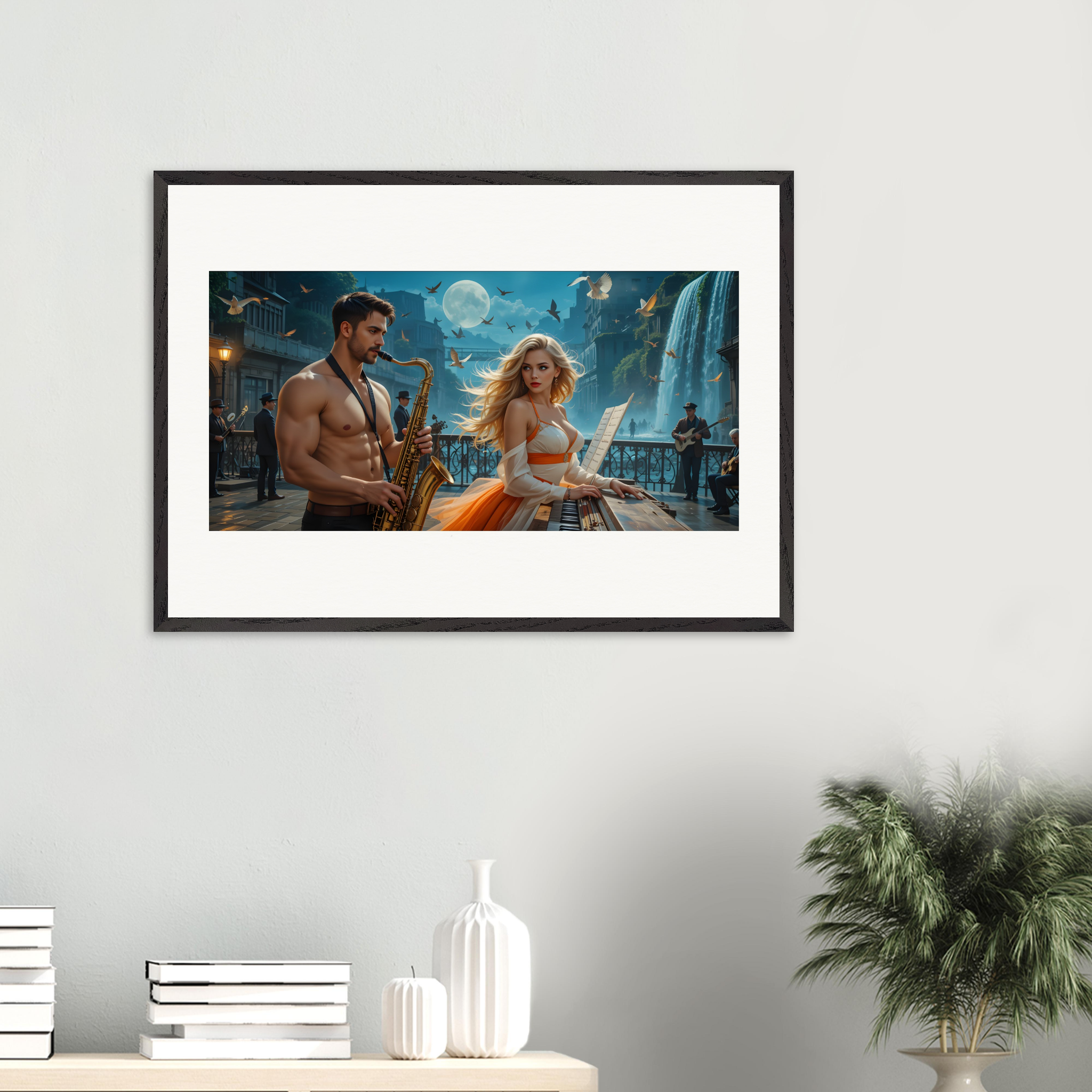 5d38c1e7-d921-4503-9553-f057671b7fc2