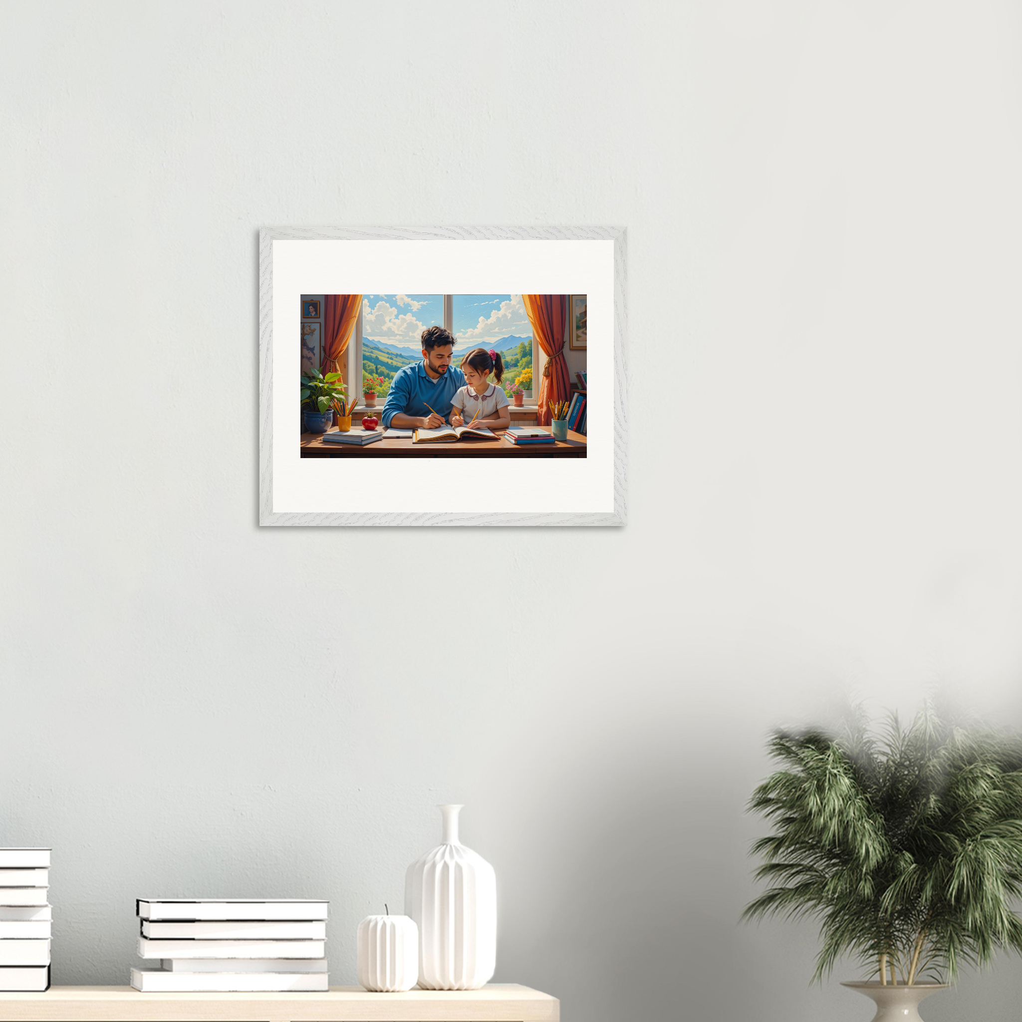 5d4d139f-deaa-4d32-ba9a-356bcec48772