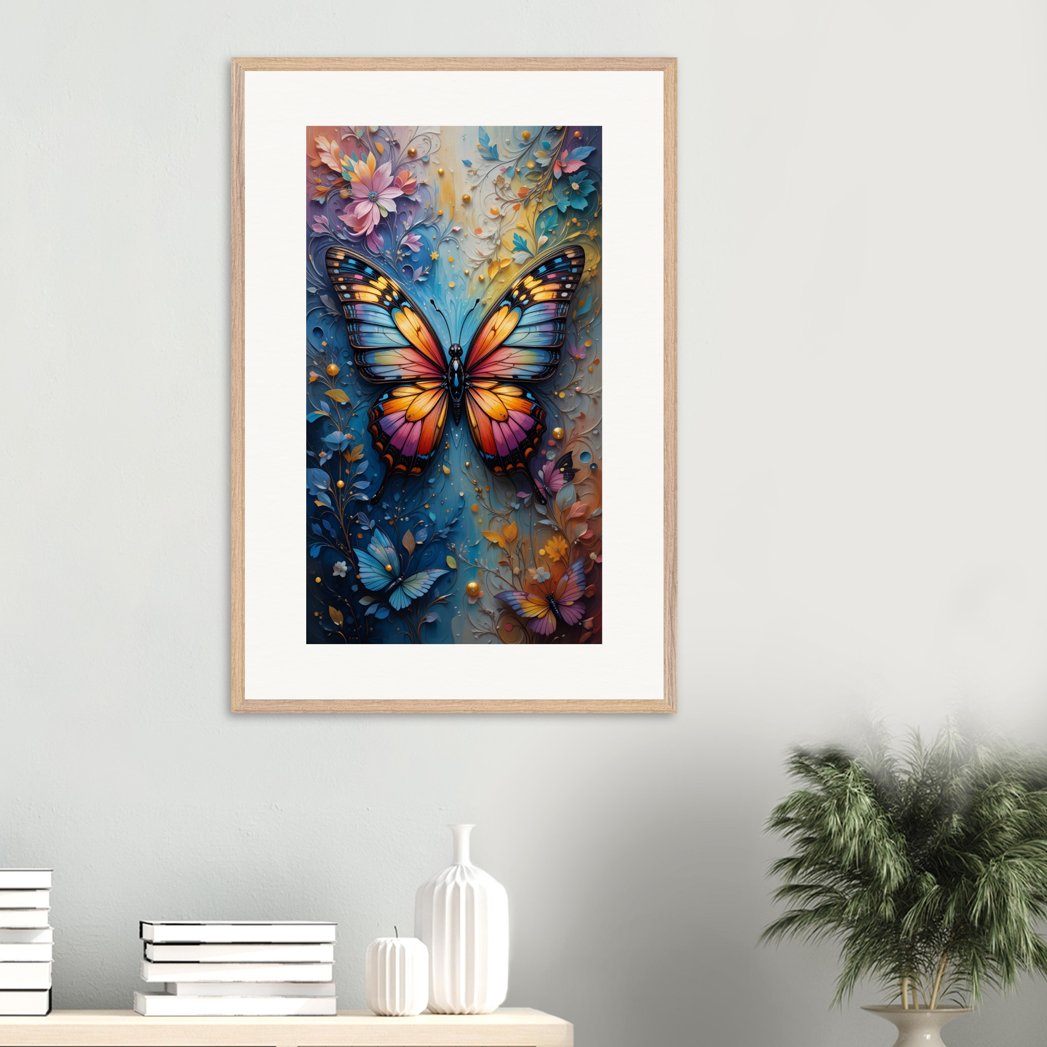 5d580dfa-bedc-41f0-a61c-39f04d3794f5