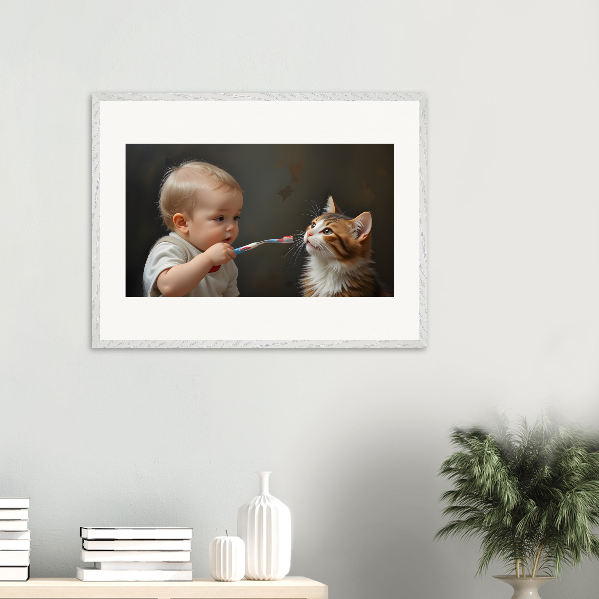 5dd8dada-d943-4ef5-87d9-829af3f8a600