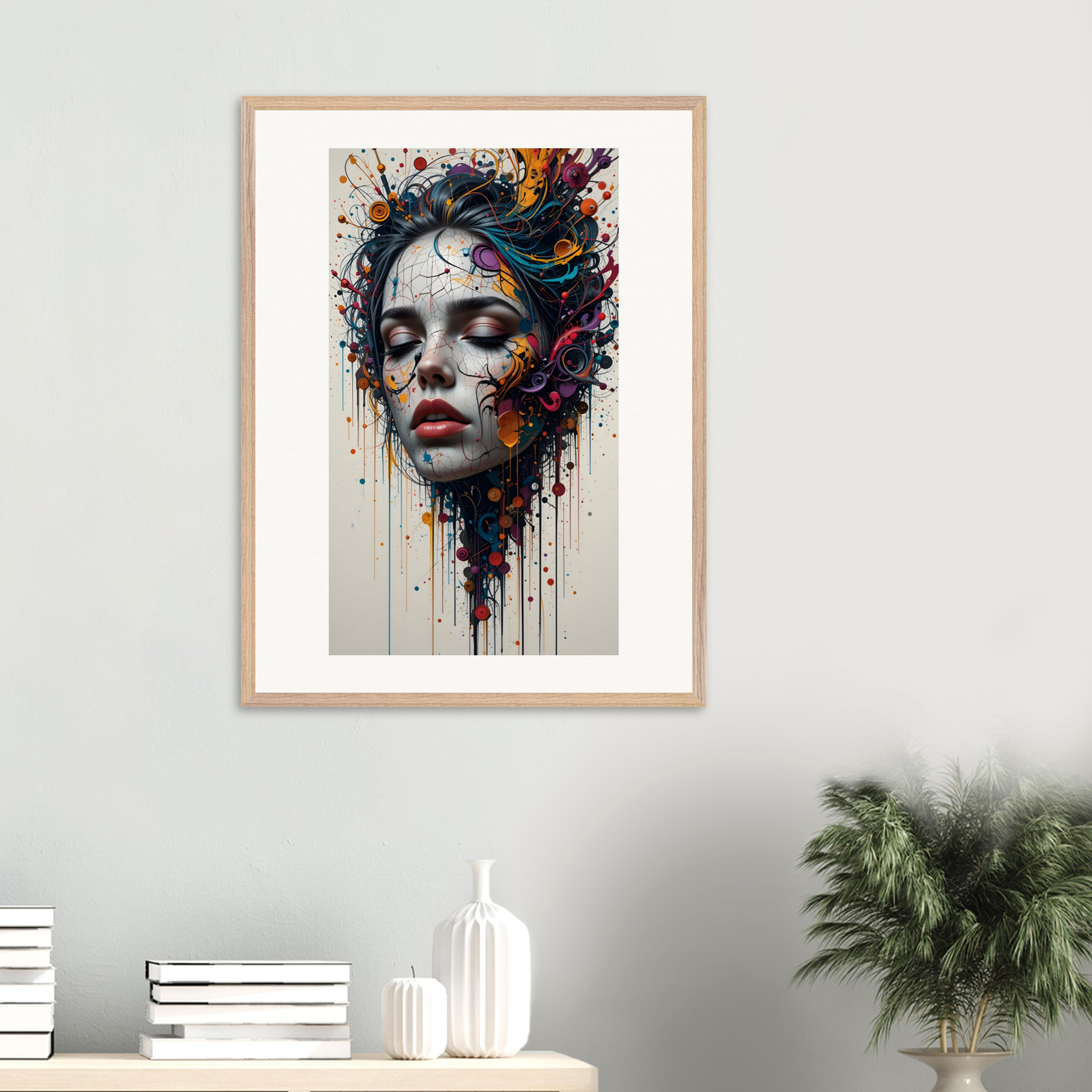 5de44907-3578-4368-965c-ae5f3b597aeb