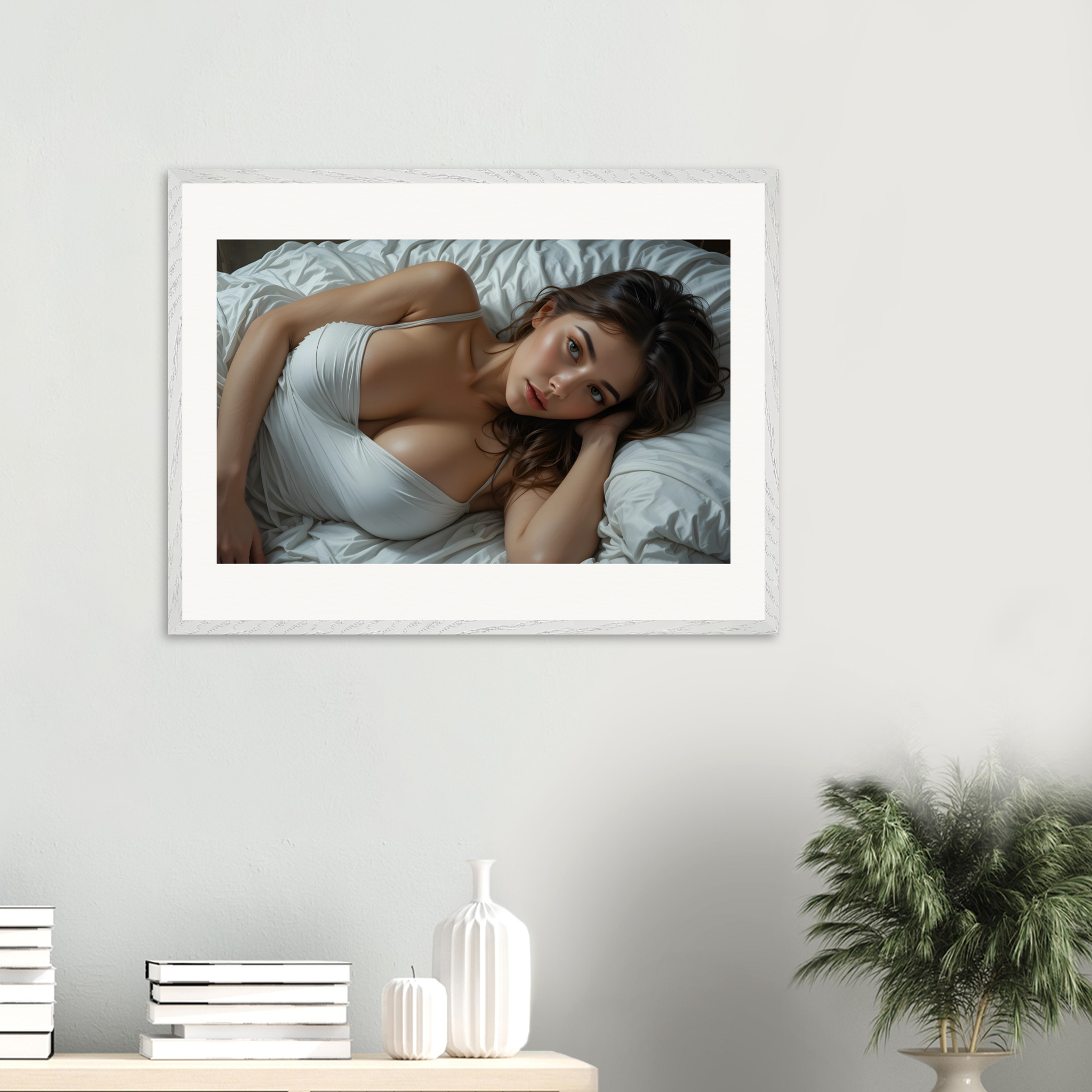 5de51e9b-d1b4-4be8-95dc-0a325ff63930