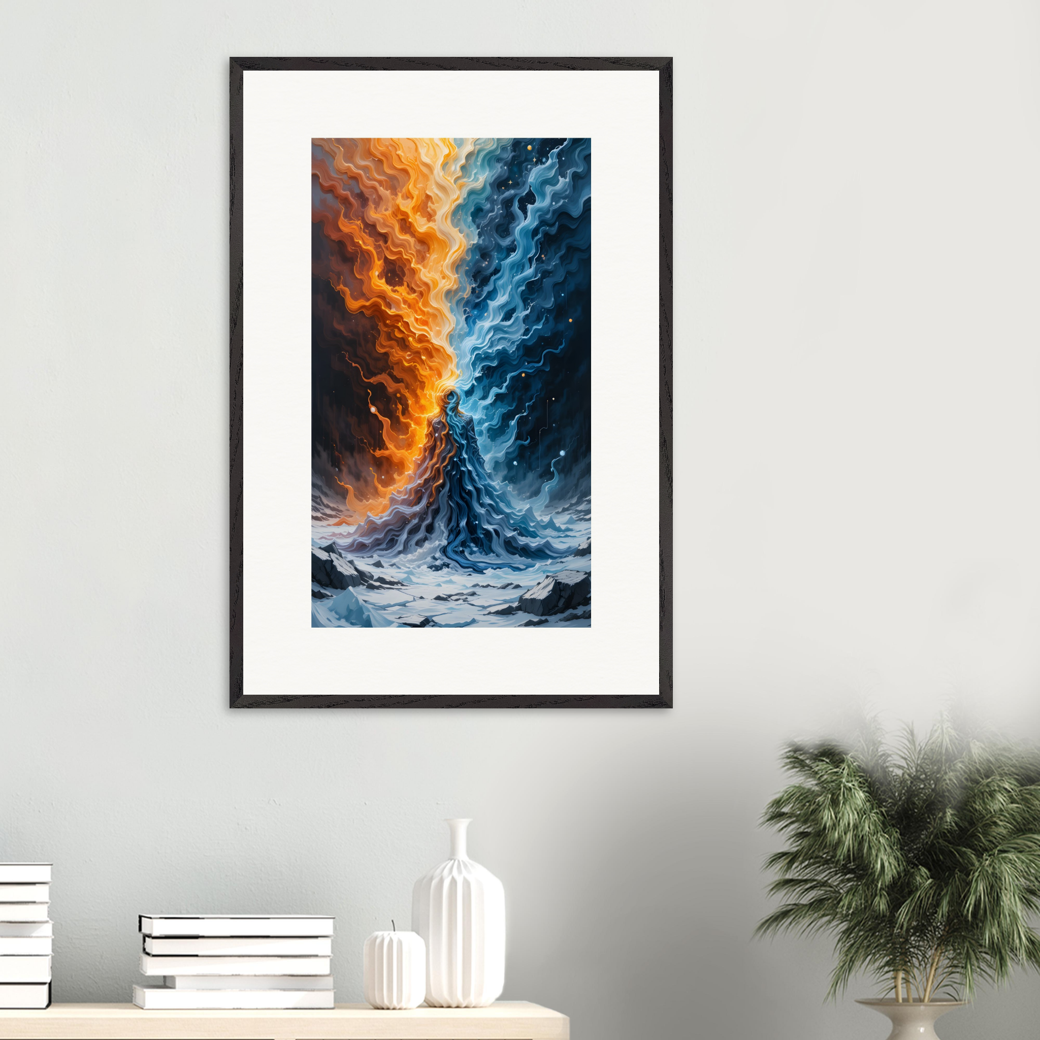 5df05264-51bf-4ce4-9e8a-2f84a38d0b35