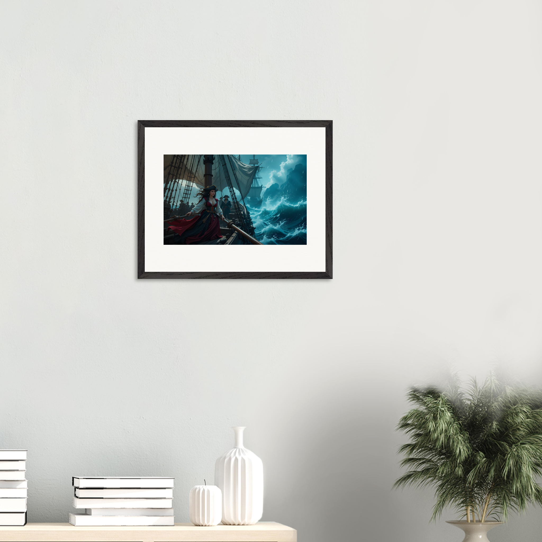 5e1ba8ed-3388-4a2d-a7be-a2245c274542