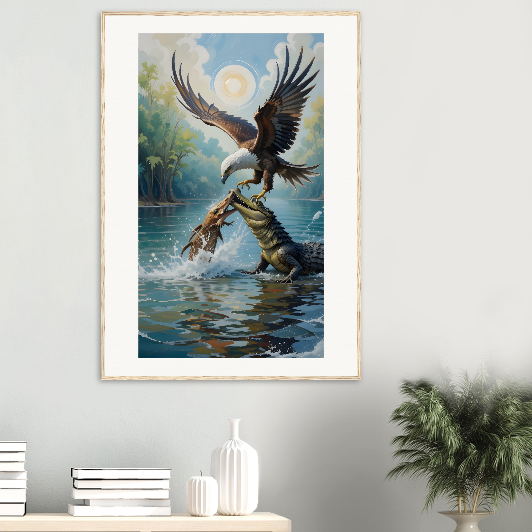 5e3d9b05-673b-43e2-99a2-f63aaf1fe87a