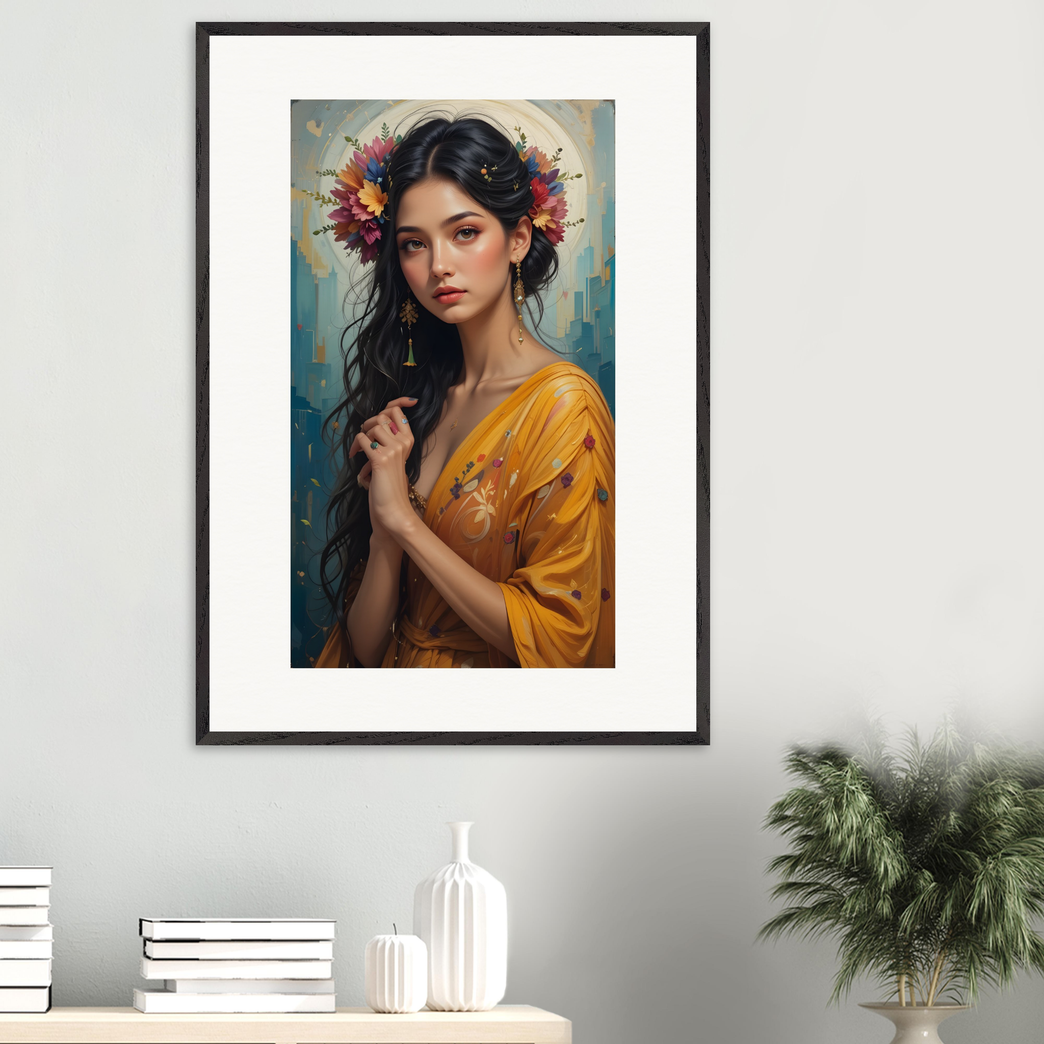 5e452eea-6d34-469f-8066-ddea51546a3f