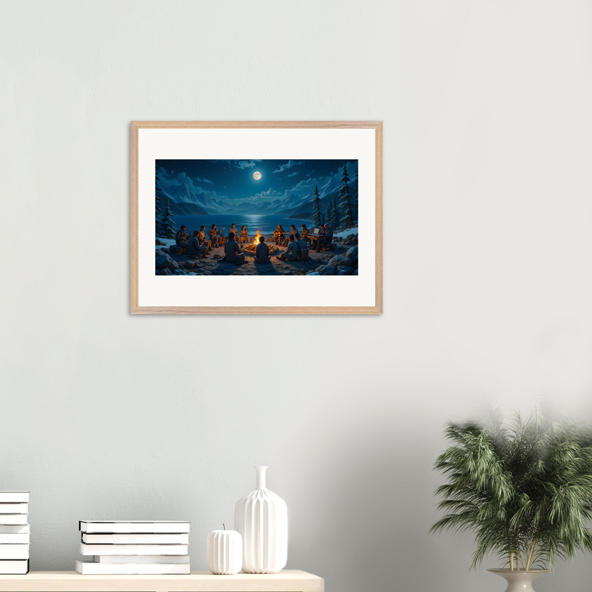 5e4cf0a3-b33b-421a-a9d8-47ac7147d462