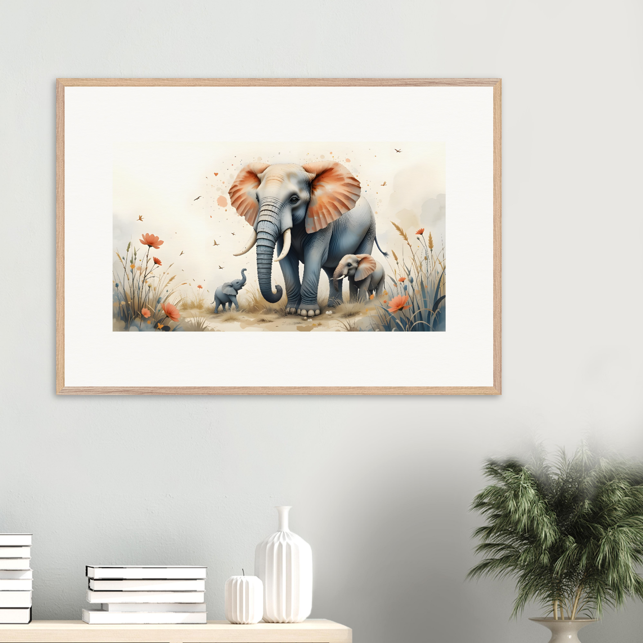 5e854e6c-9484-4a7b-9c81-4873a1c34cdd