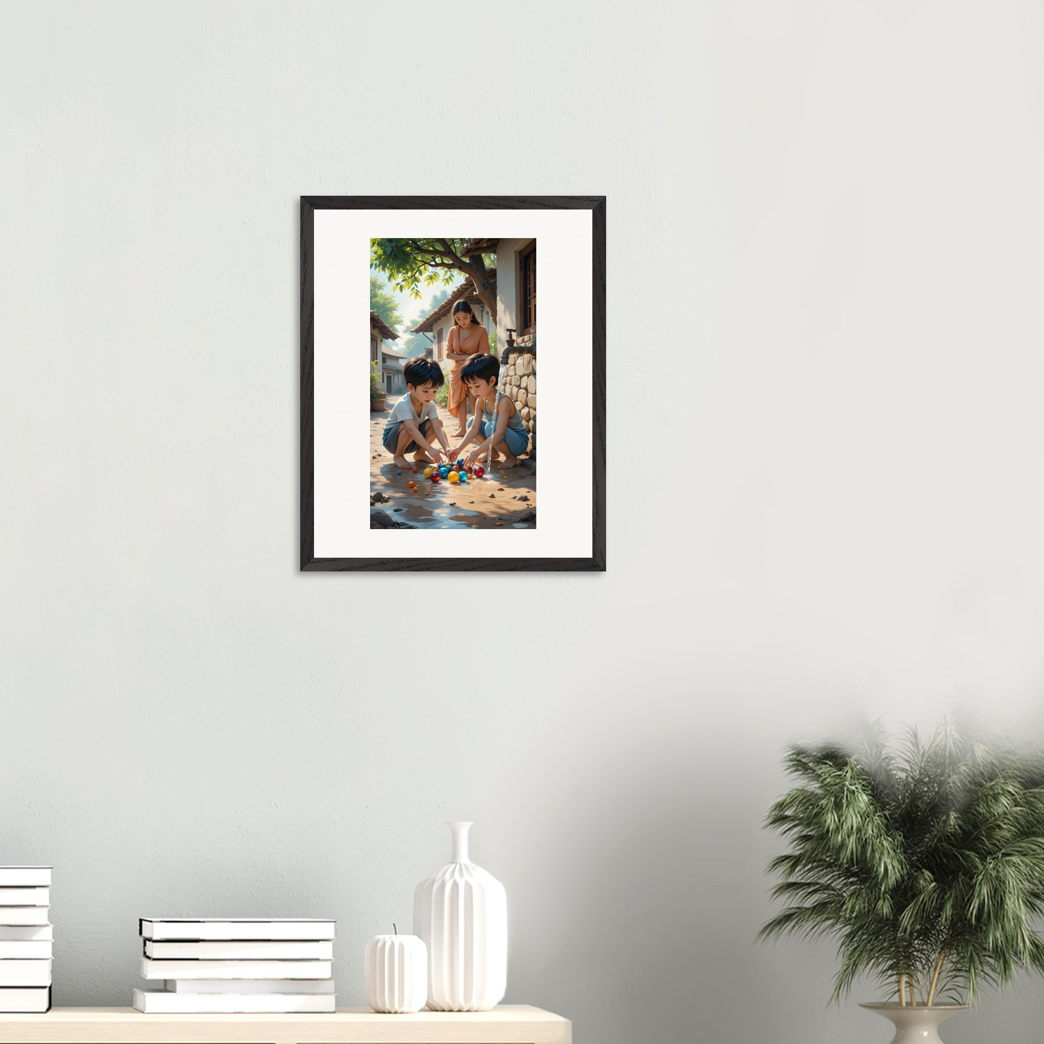 5e8be525-6f88-42ba-9e81-0f5e9daa444f