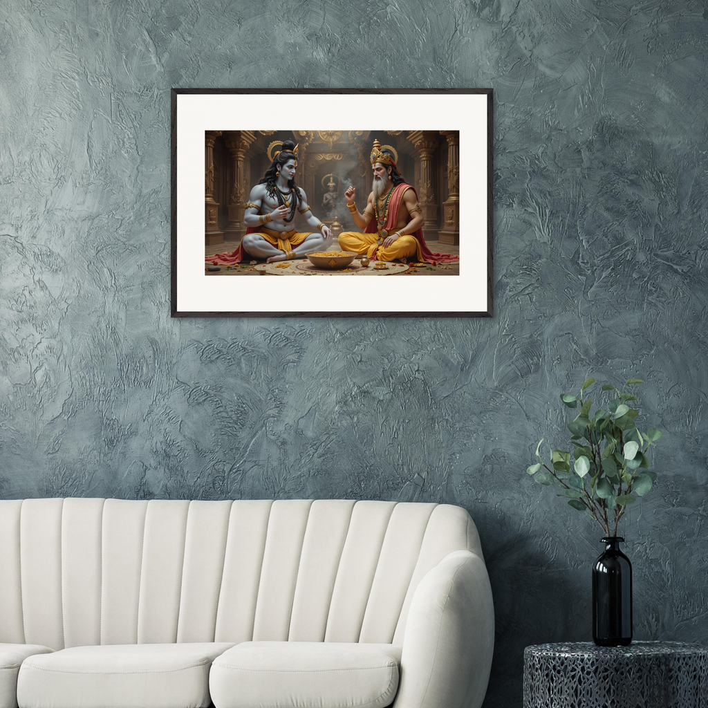 5e96b29d-463f-4699-bd78-4fa5de4ea60f