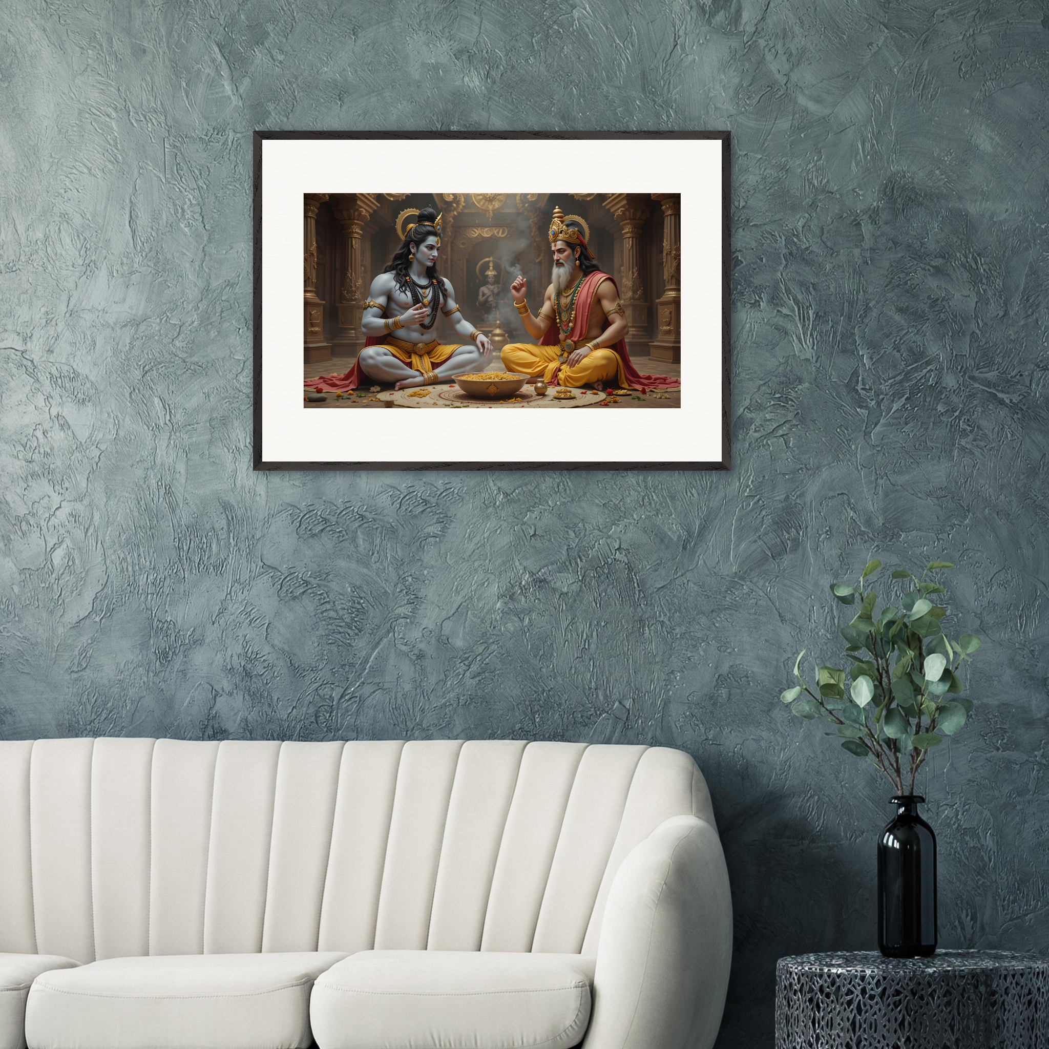 5e96b29d-463f-4699-bd78-4fa5de4ea60f