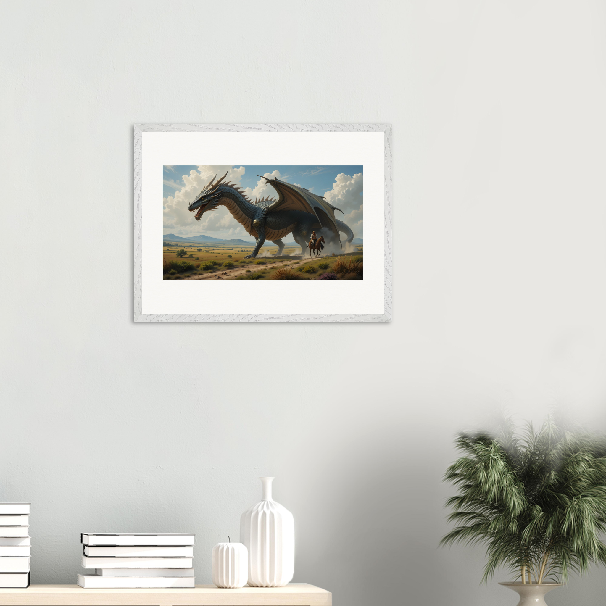 5ea5212b-551f-4e05-b071-6807f21f05b6