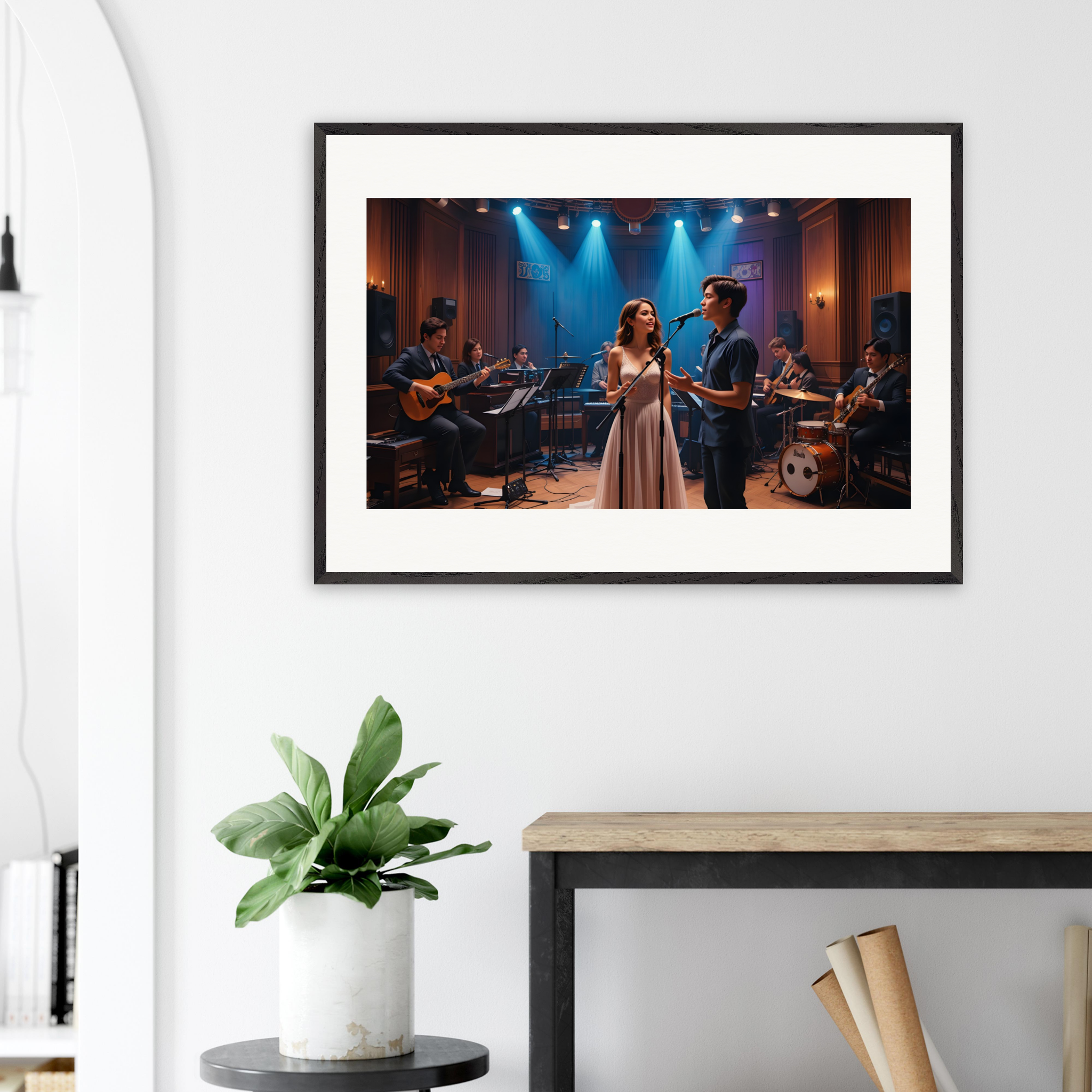 5eaa57e6-9616-4652-8568-f3586ce19276