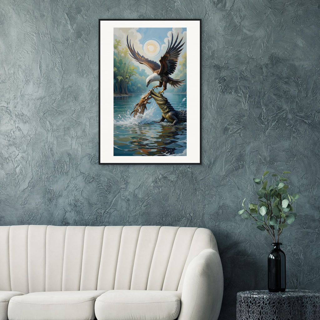 5ec861b4-61f9-4203-b801-90fab267be4d