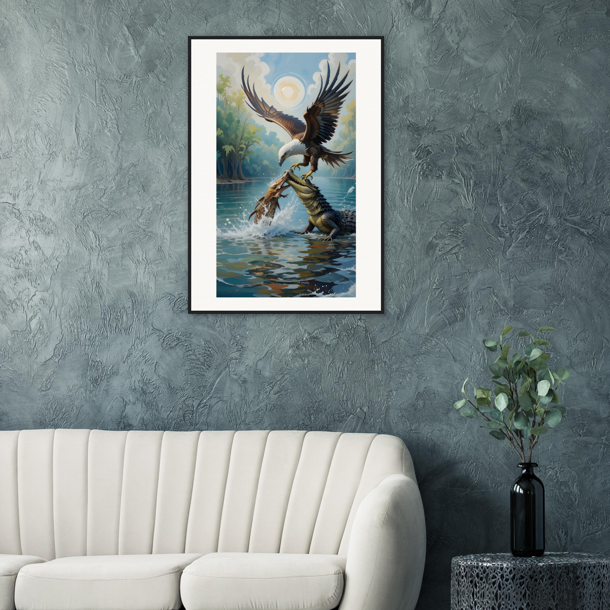 5ec861b4-61f9-4203-b801-90fab267be4d