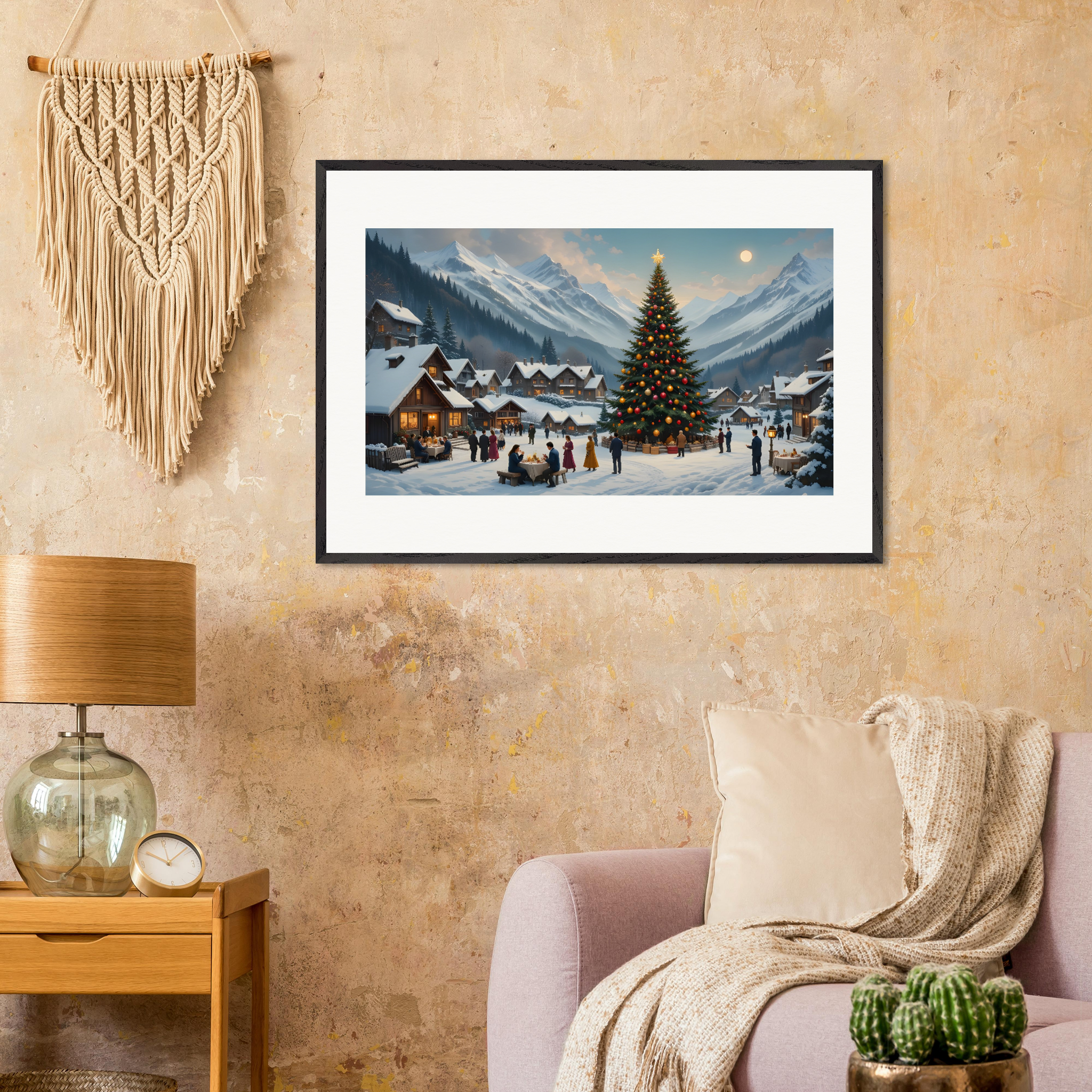 5ed48c38-e6f1-4d0a-87a3-16d42663fe40