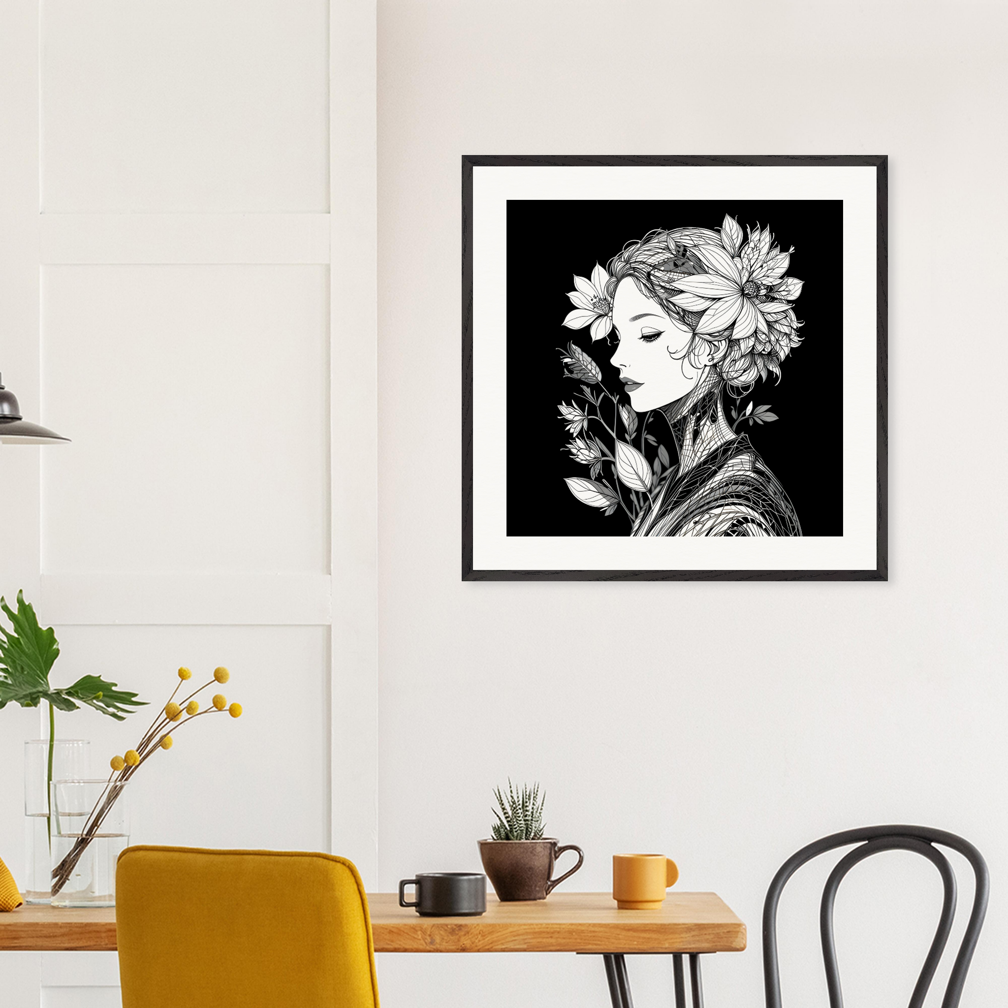 5ed9076e-0b3c-4ea4-b5d9-f9035a6b199d