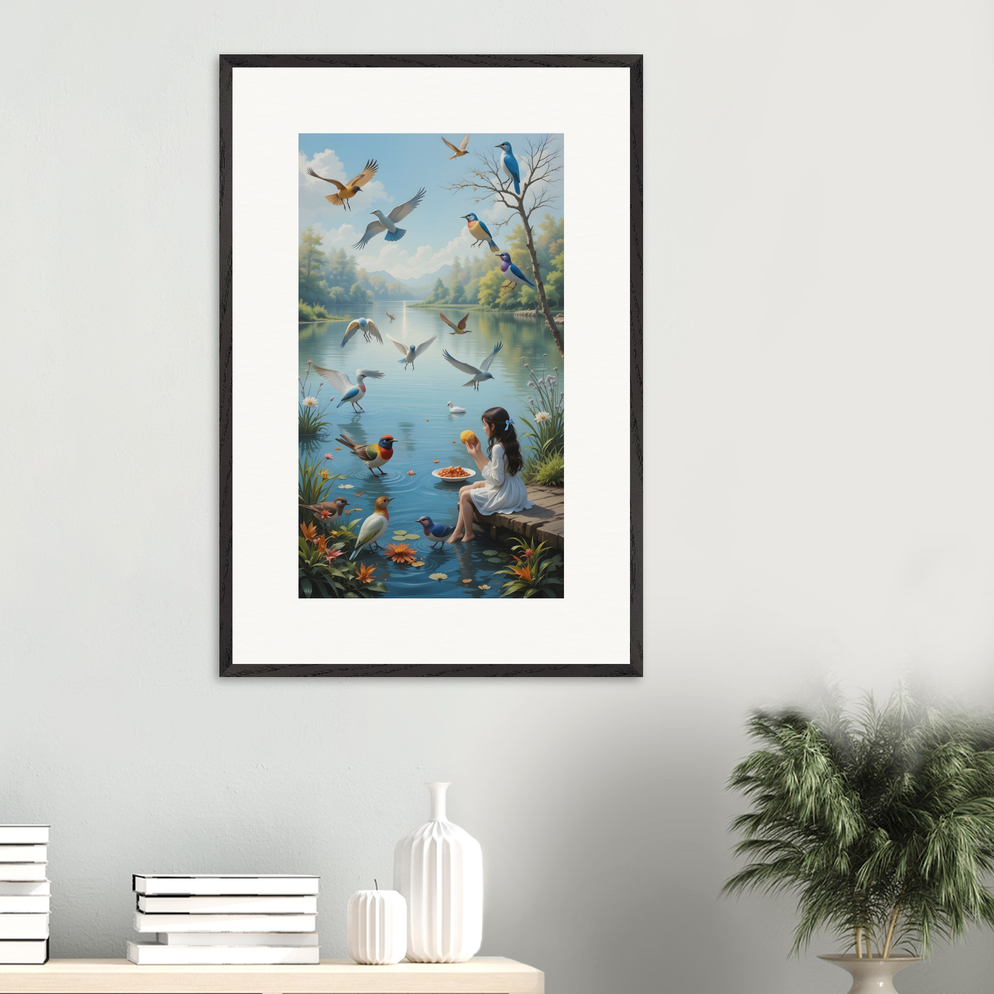 5edc15b2-b1f1-455d-9591-41bd46b5b34b