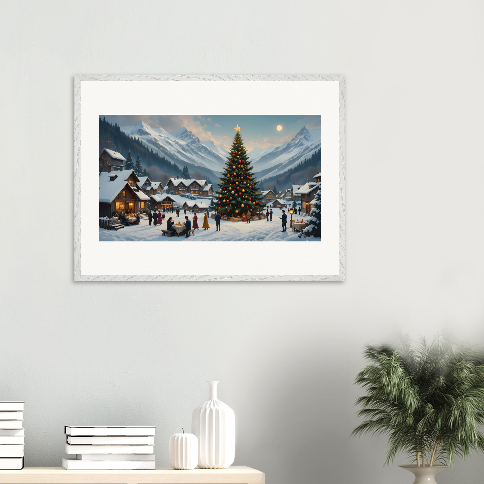 5f037222-0557-4098-97b9-3a0f526bb94b