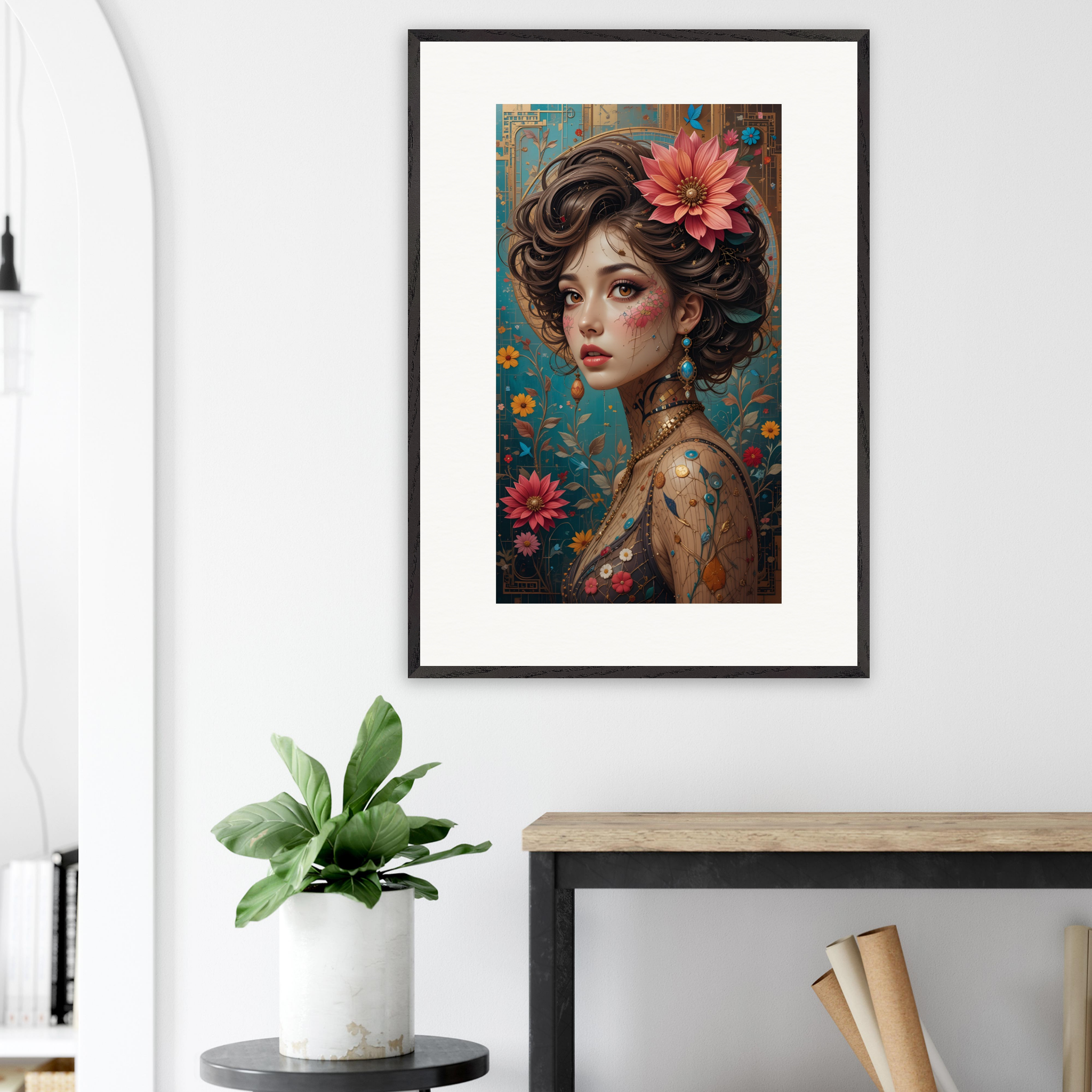 5f038cf8-ec19-4a3c-adc1-af5a90a78b72