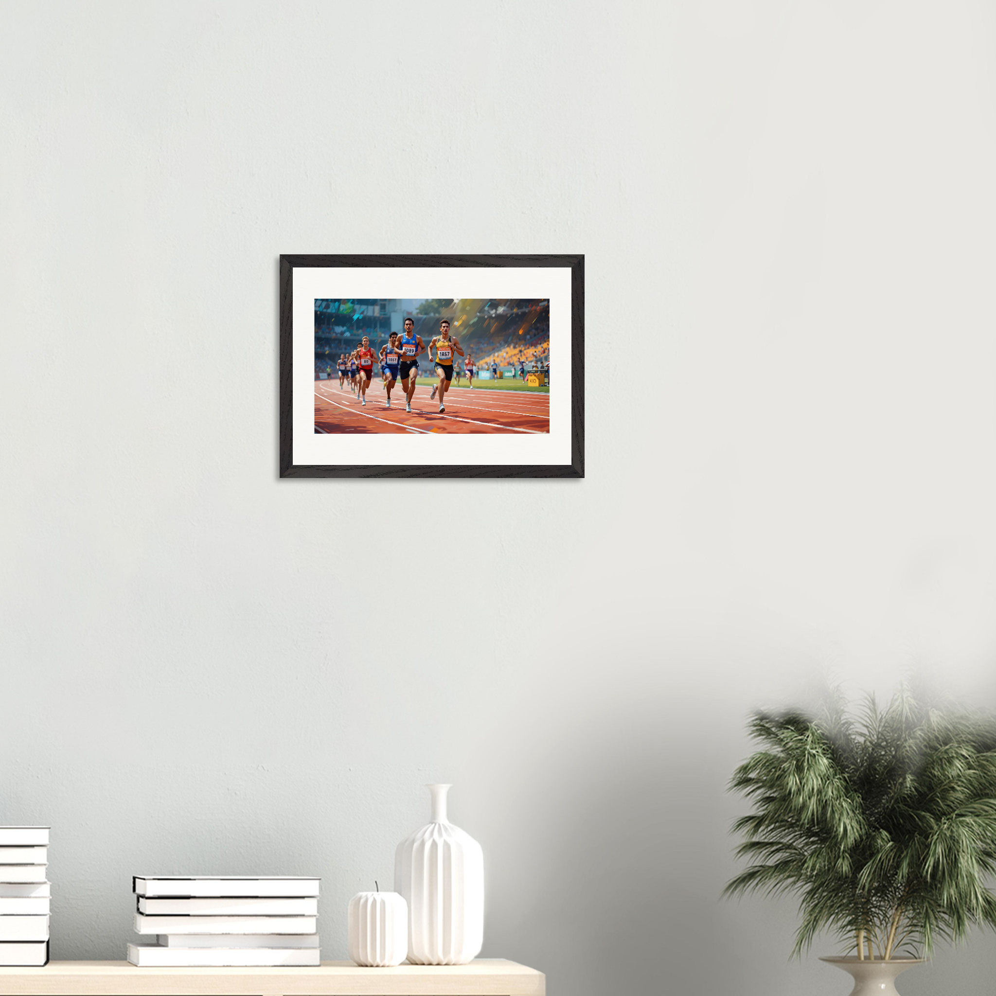 5f07a945-a39b-40fa-9ae1-d3003ef00f43