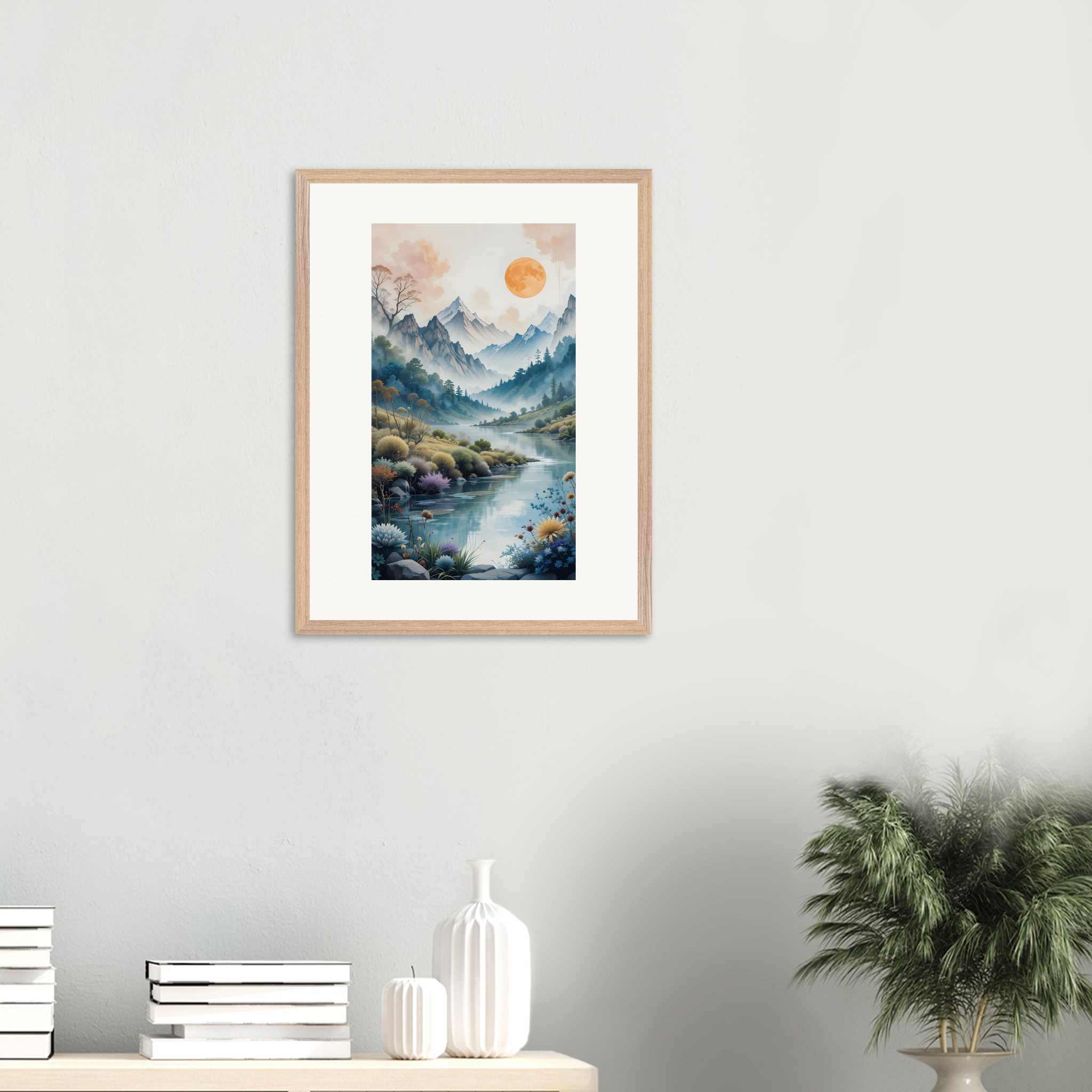 5f1172e2-65e4-4ea8-8b4a-cedca9cbd90f