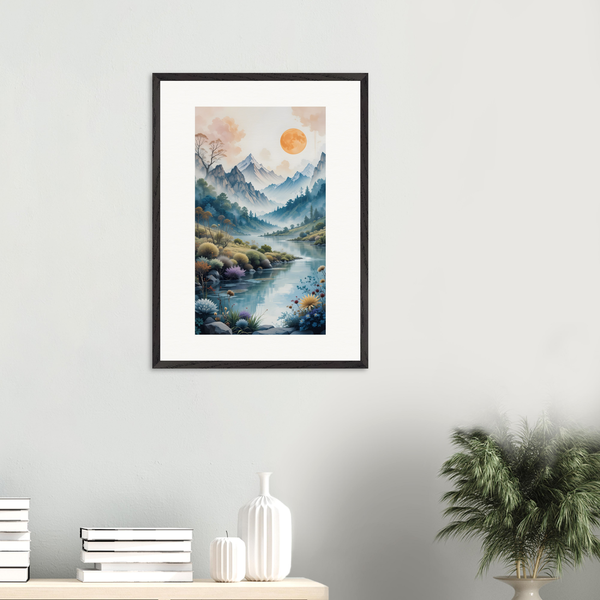 5f1270c4-0457-4ef8-a57e-5b07412f2b8c