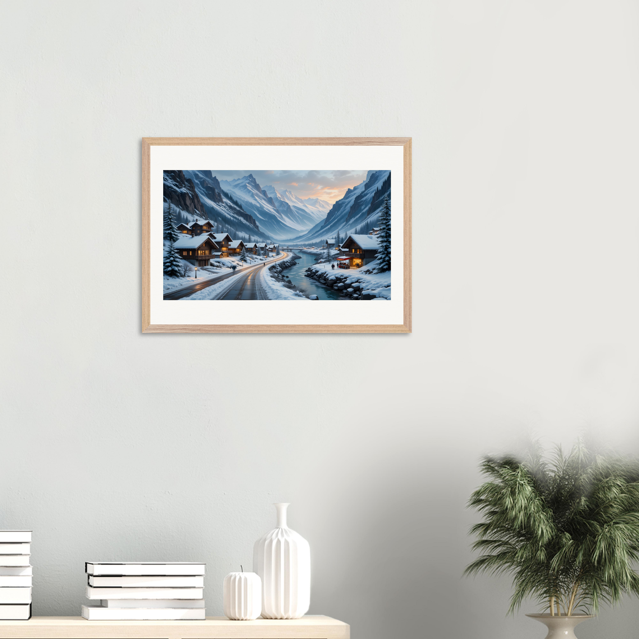 5f4504ea-80c9-4b7b-9863-1847efddfde0