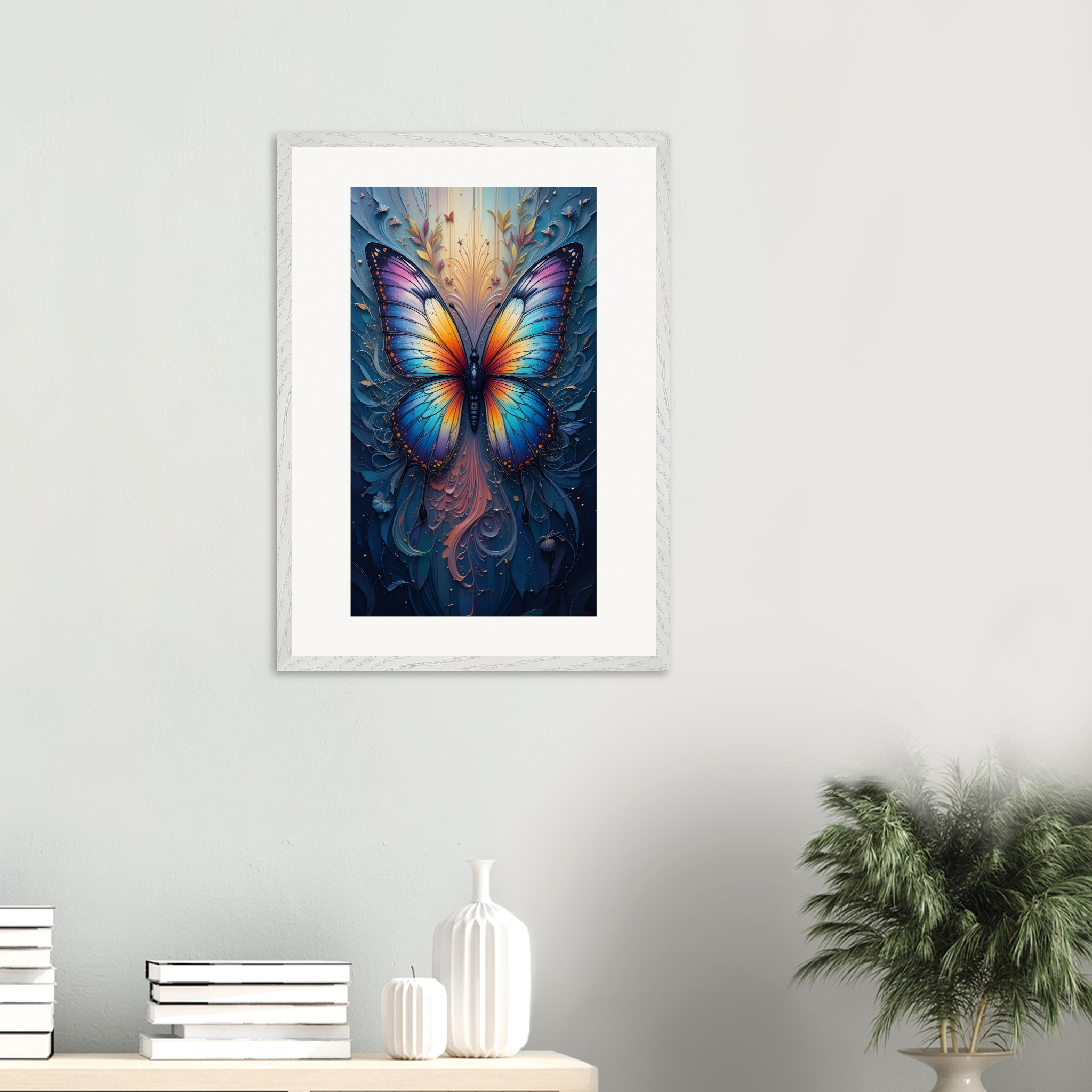 5f66bb4b-11c2-499c-a94c-cbed40edda6c