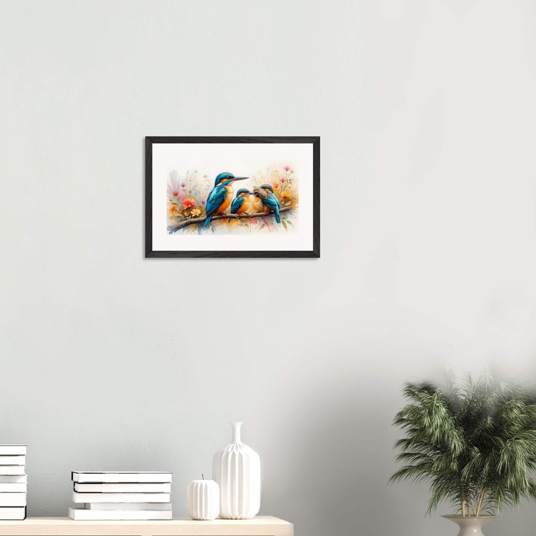 5f9f6062-cb21-4fe1-b57f-d42e199bf50d