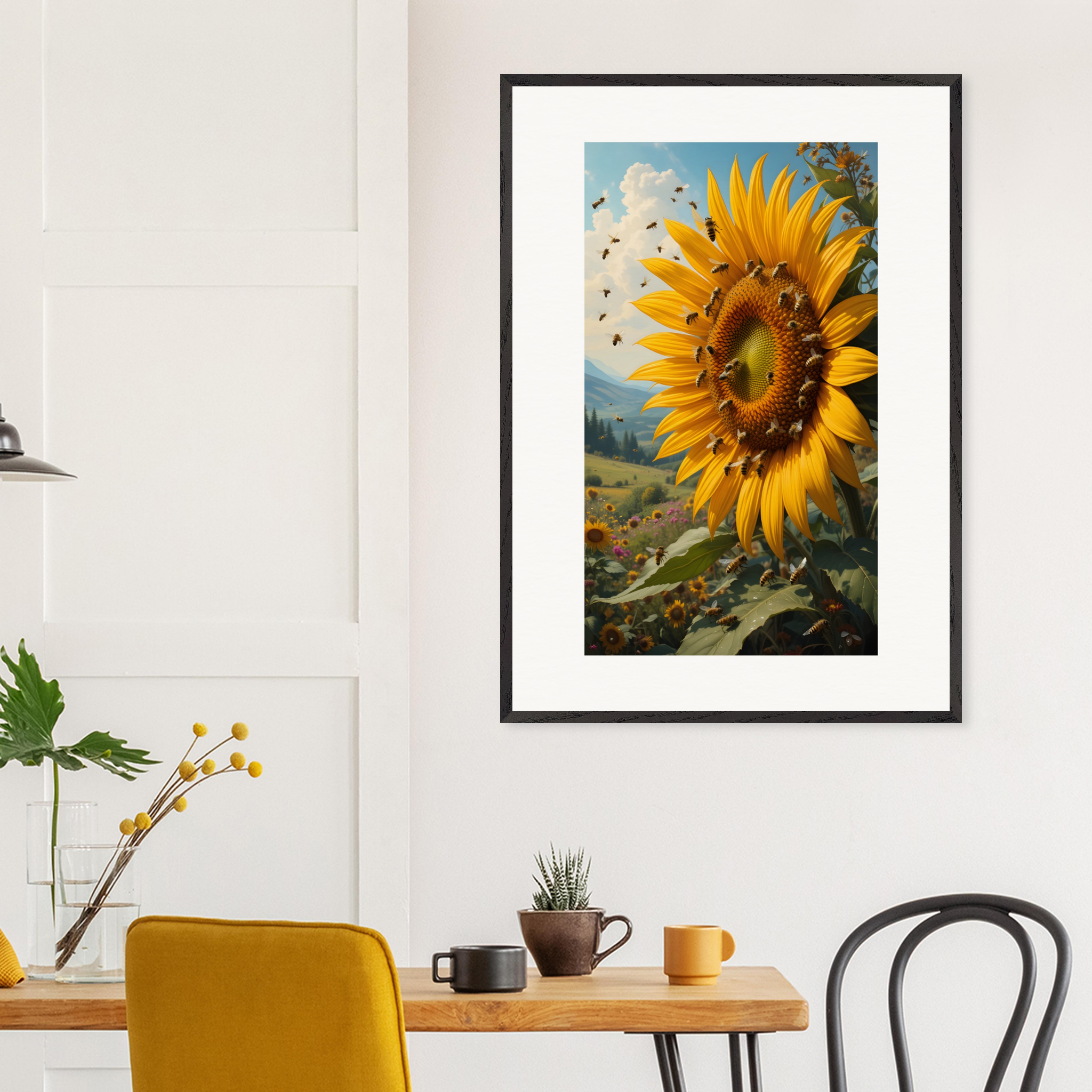 5f9f7e84-a7a0-4f70-ac9d-7df7b7cbc605