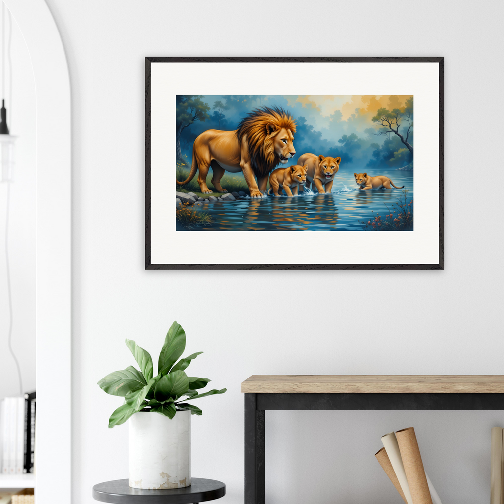 5fb37cb8-9208-4b6b-95a7-1b18e014591b