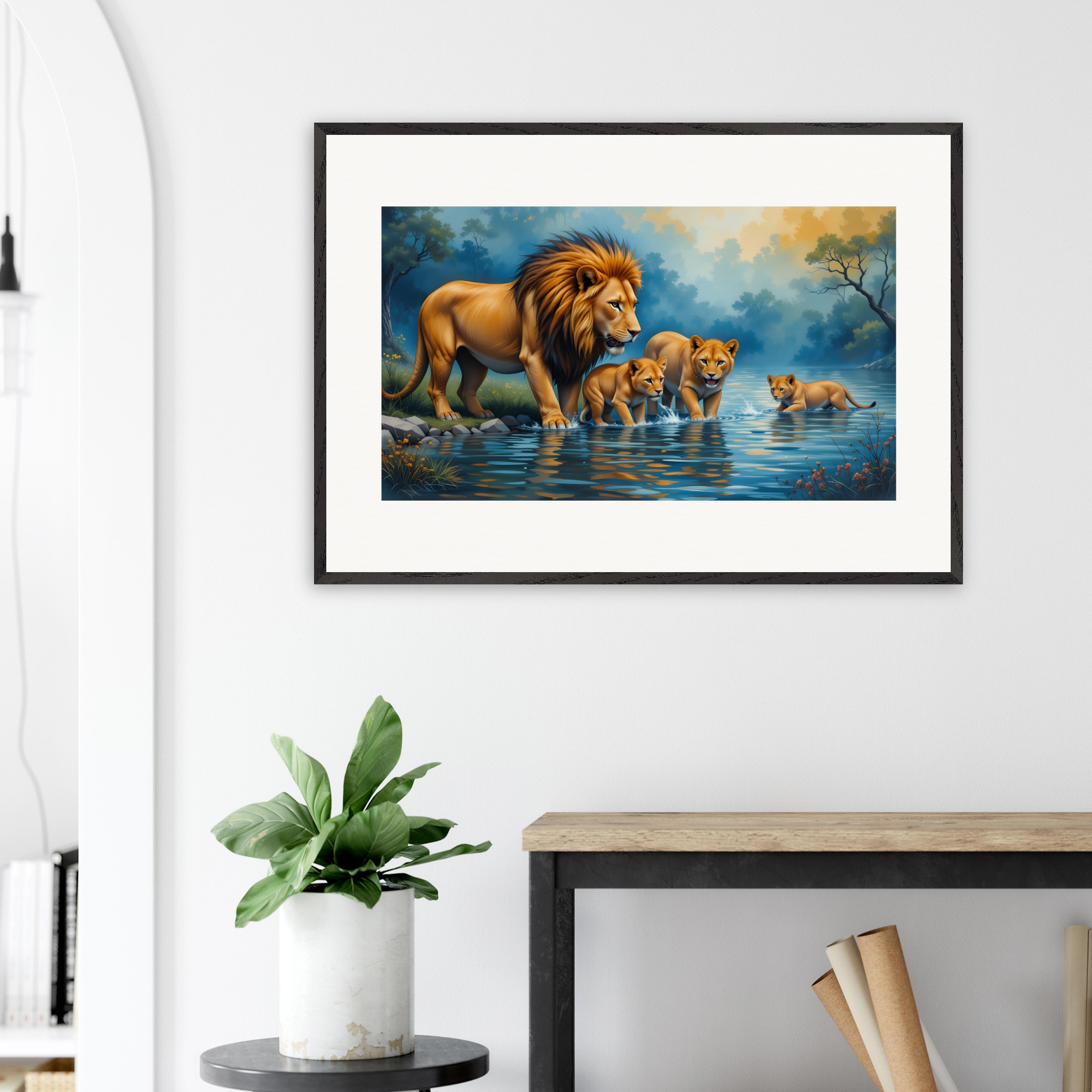 5fb37cb8-9208-4b6b-95a7-1b18e014591b