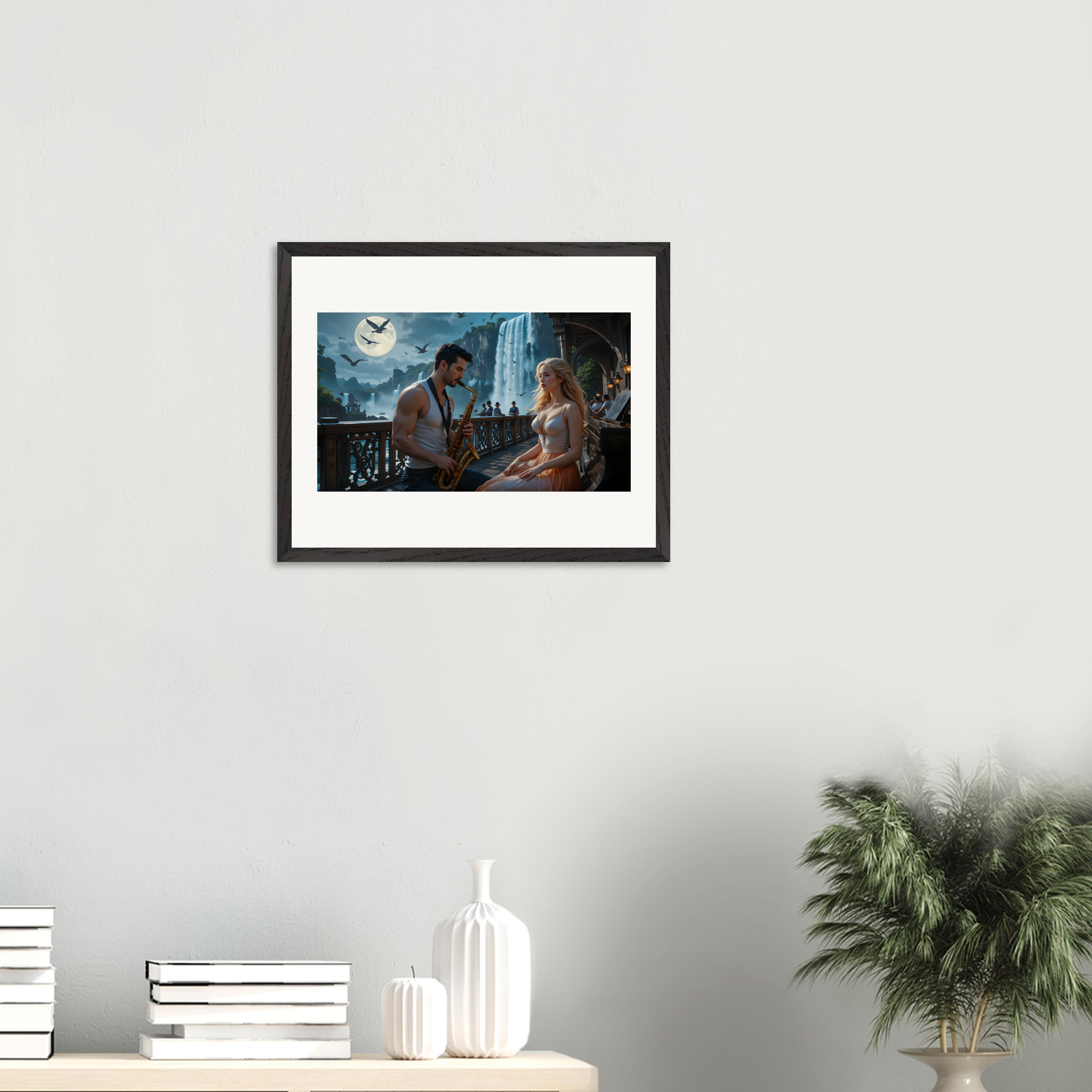 5fbb53d7-fb19-480d-b0a4-45953180b42c