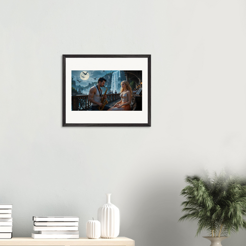 5fbb53d7-fb19-480d-b0a4-45953180b42c