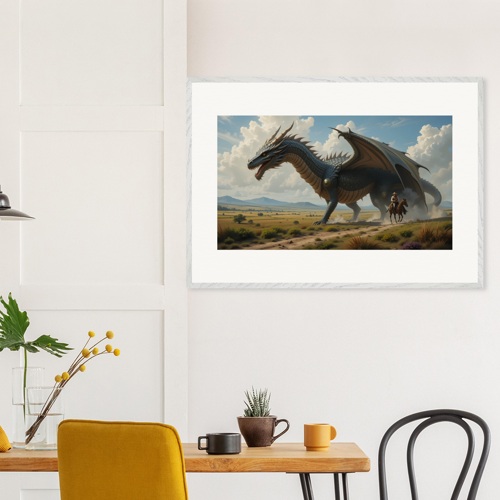 5fbf7027-3cd5-464c-8e99-d2d9e664dac5