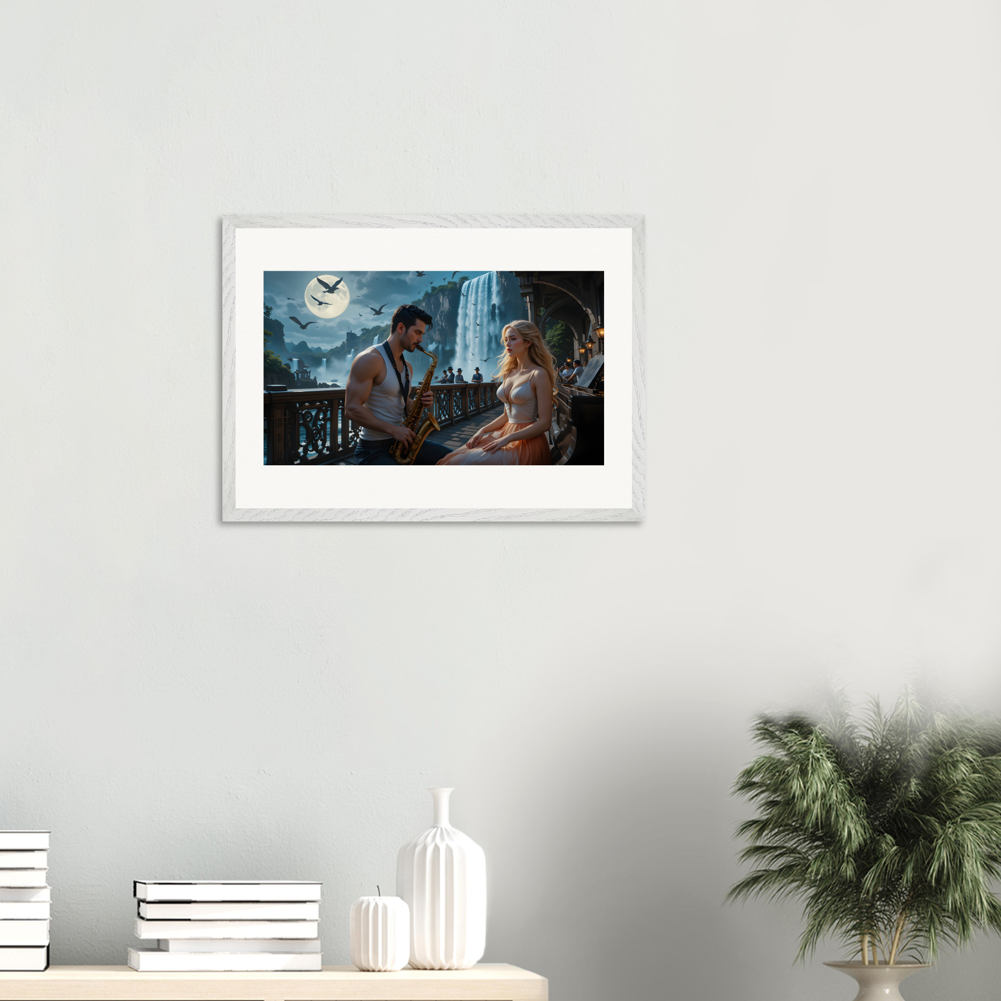 5ff45af9-400e-4139-b89c-db17097317e6