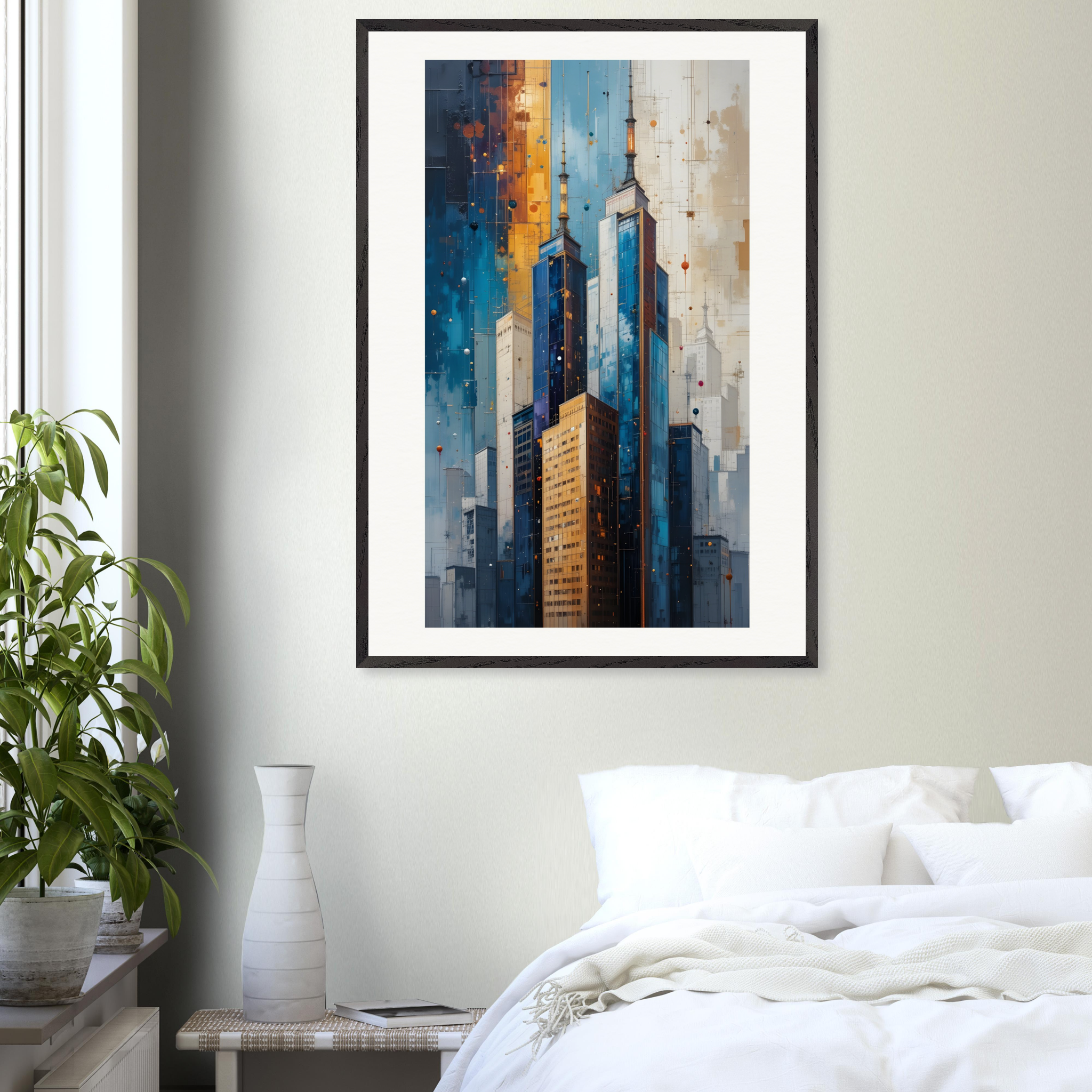 6007500c-7427-4f67-afb8-ad9a9b6b8c87