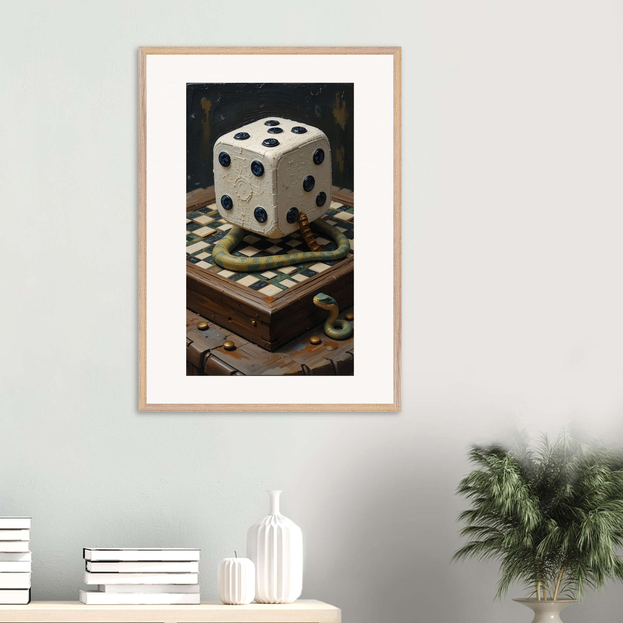 60164025-ff5d-4118-9a77-a23160dea870