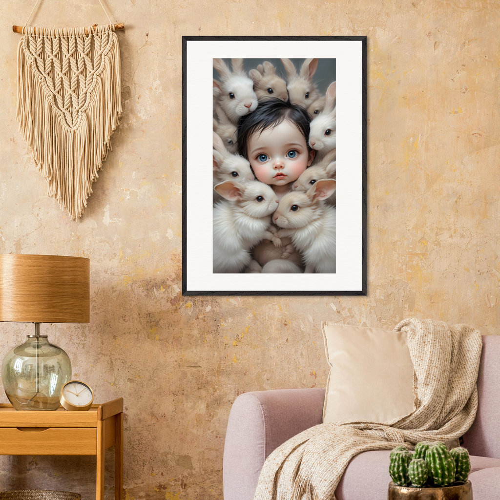 6017028d-76d0-4d2d-8992-3b1d8595f8e8