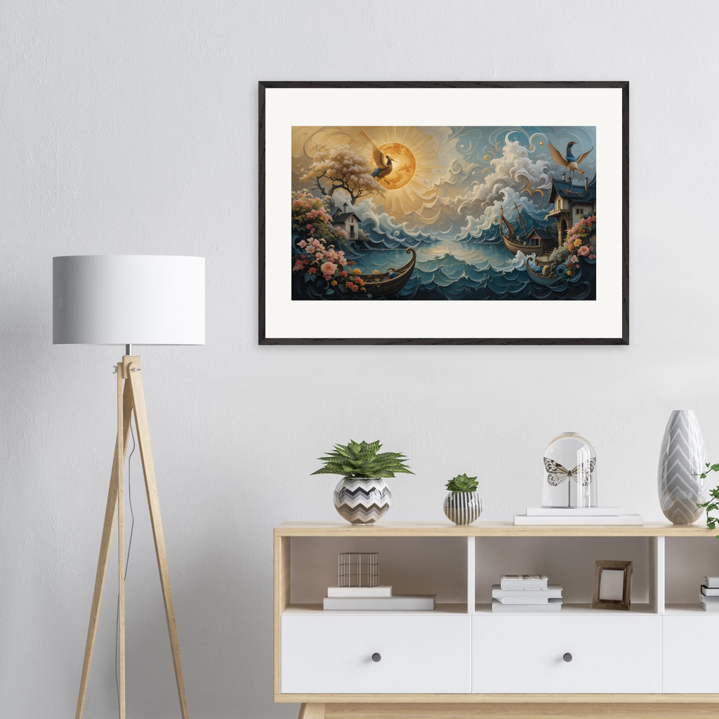 602e1587-5ecf-4880-a4ac-9a97d9aa432d