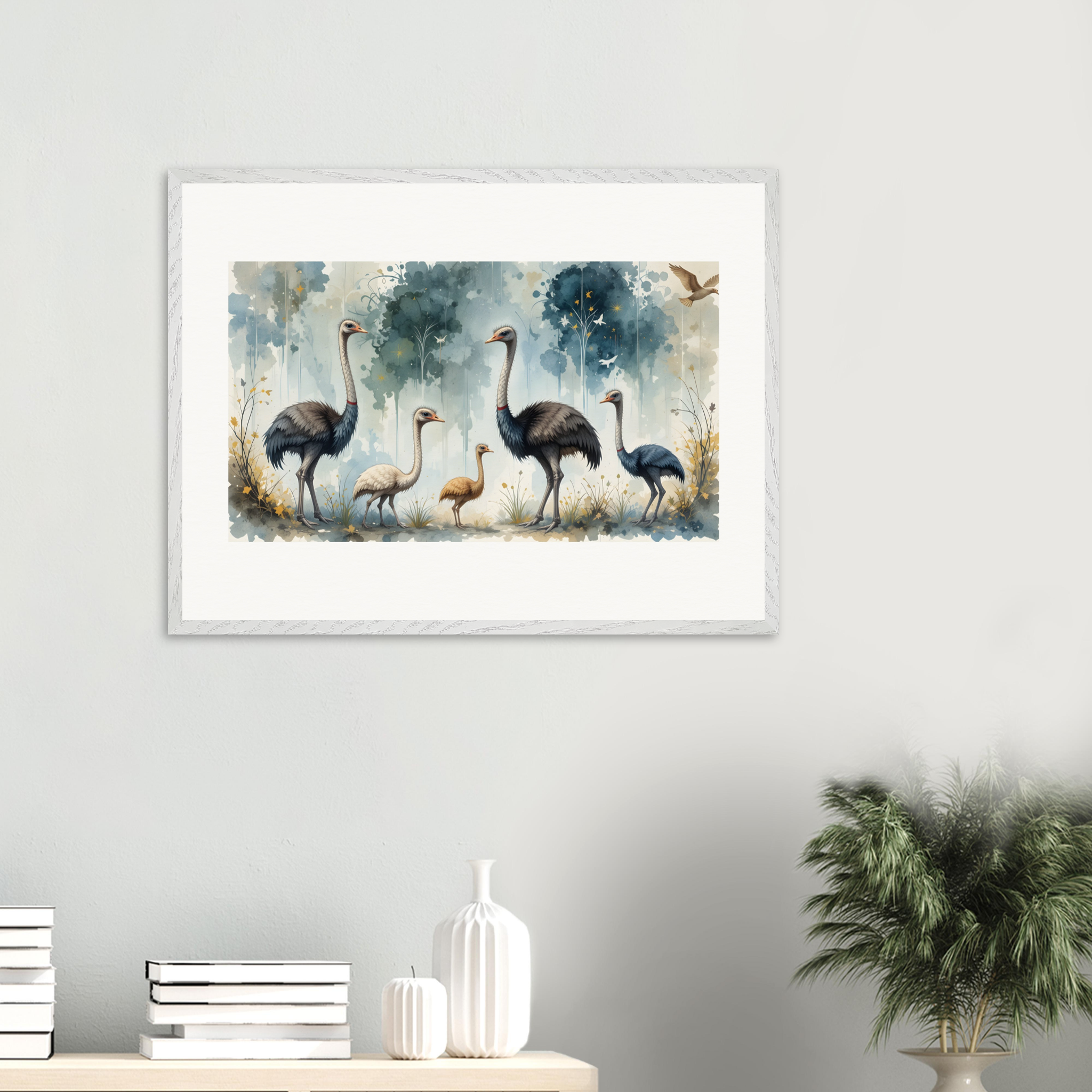 6034aee0-e937-4fd9-9dcf-9d6a5a2a6e7d