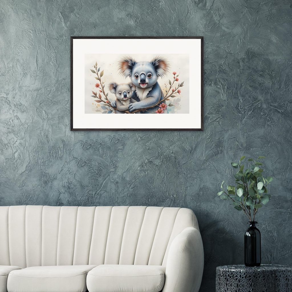 60371511-438e-422b-9931-cf37b0542b00