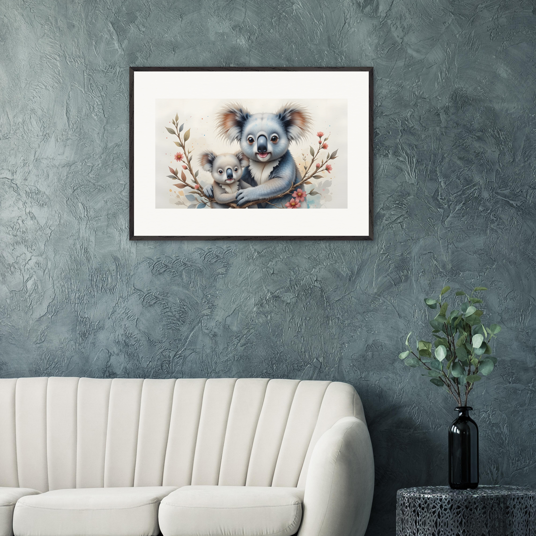 60371511-438e-422b-9931-cf37b0542b00