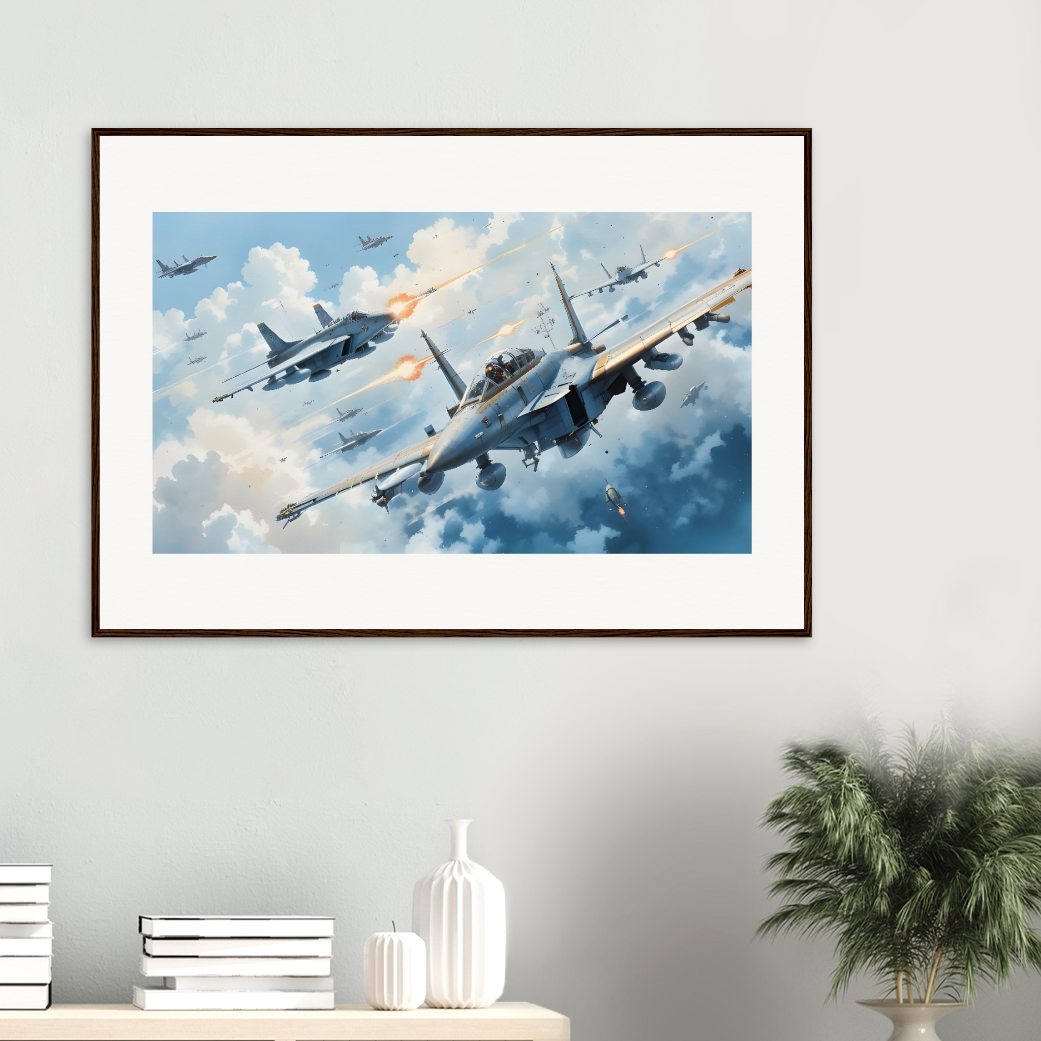 604c2f14-83c4-4cb0-a9a7-822ae5b0db37