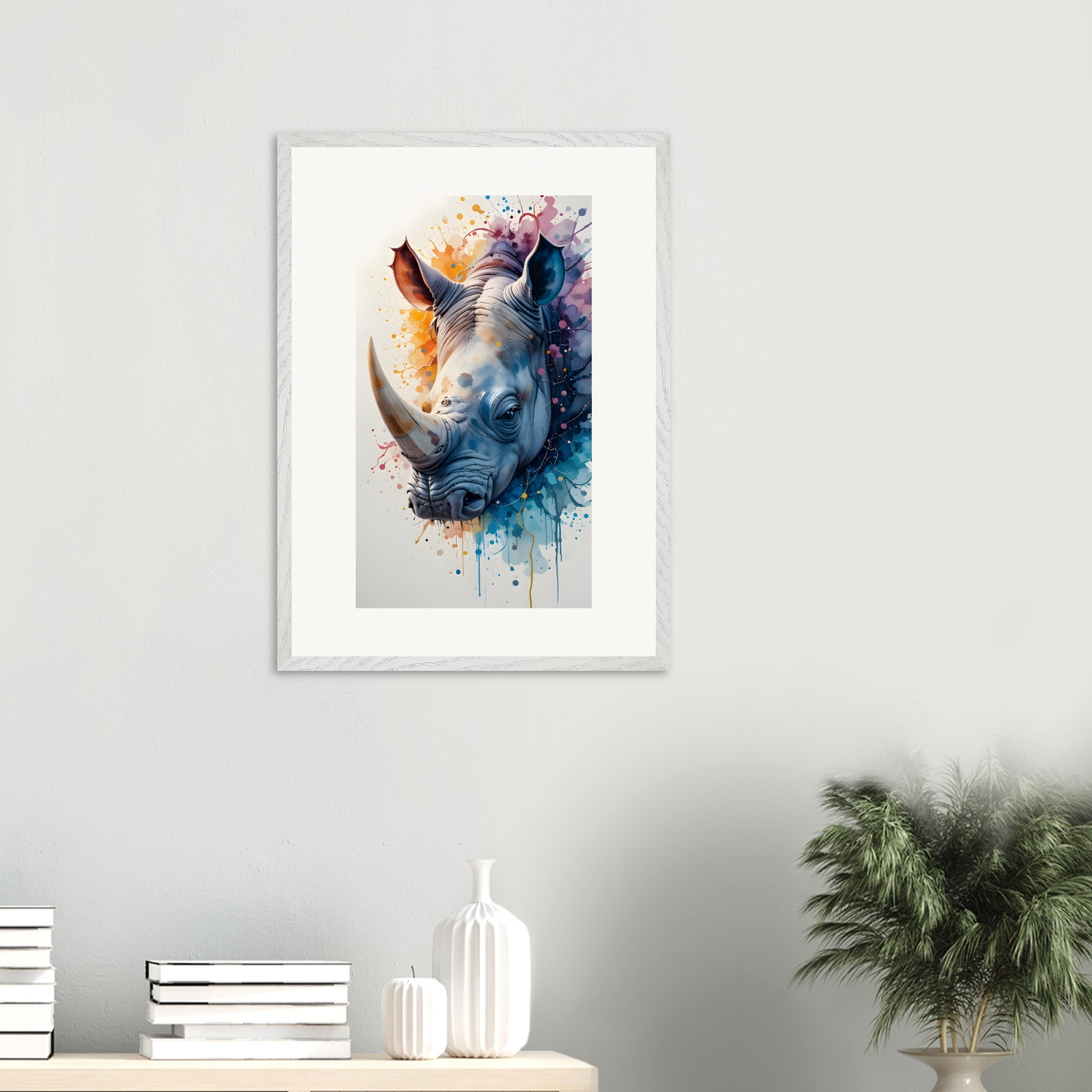 604d811a-cbe3-4e85-acc6-1b1cab4afff5