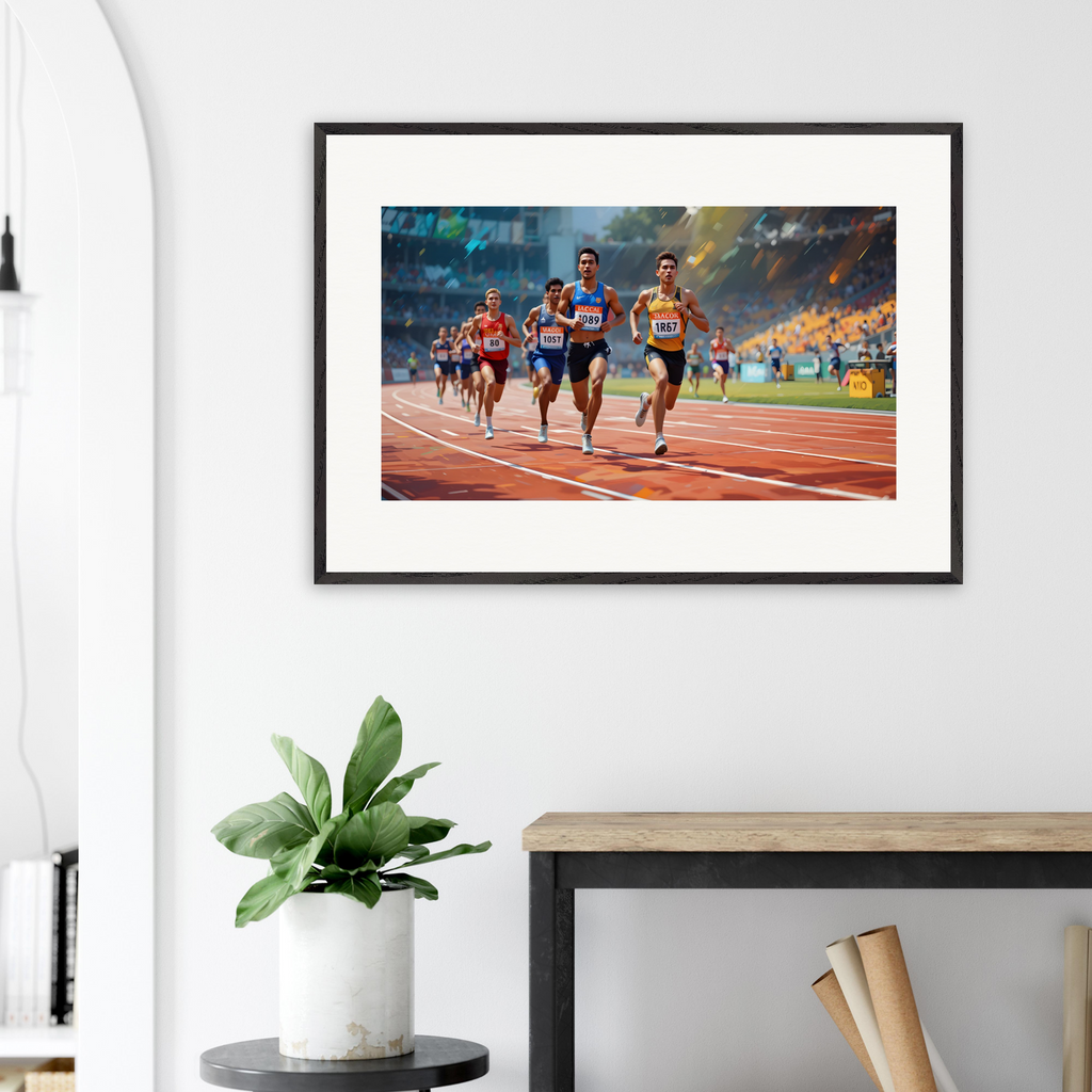 6055a93b-7c08-476e-9949-b8bfd76441bf